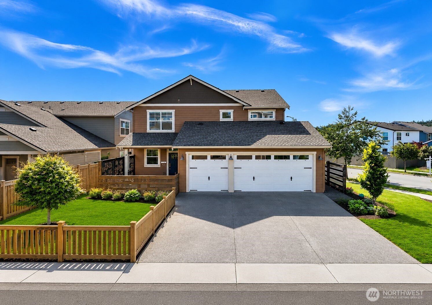 2021 7th Place Property Photo 39