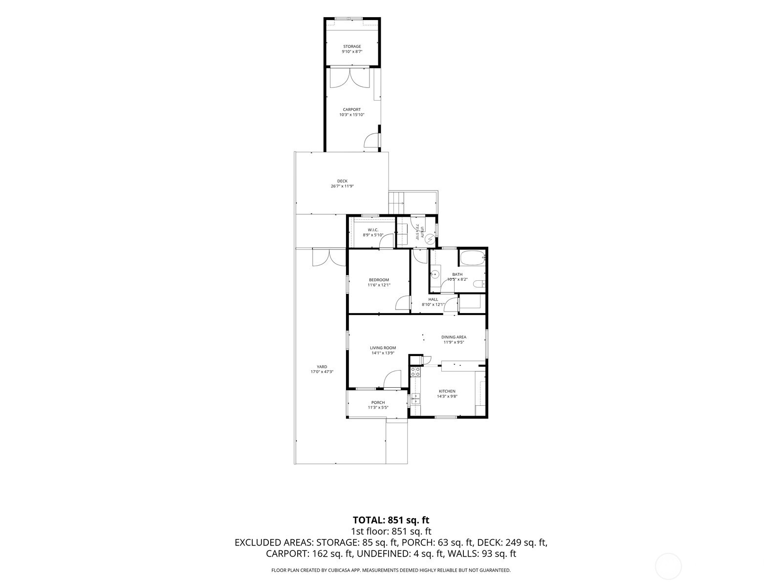 4909 N 38th St Property Photo 40