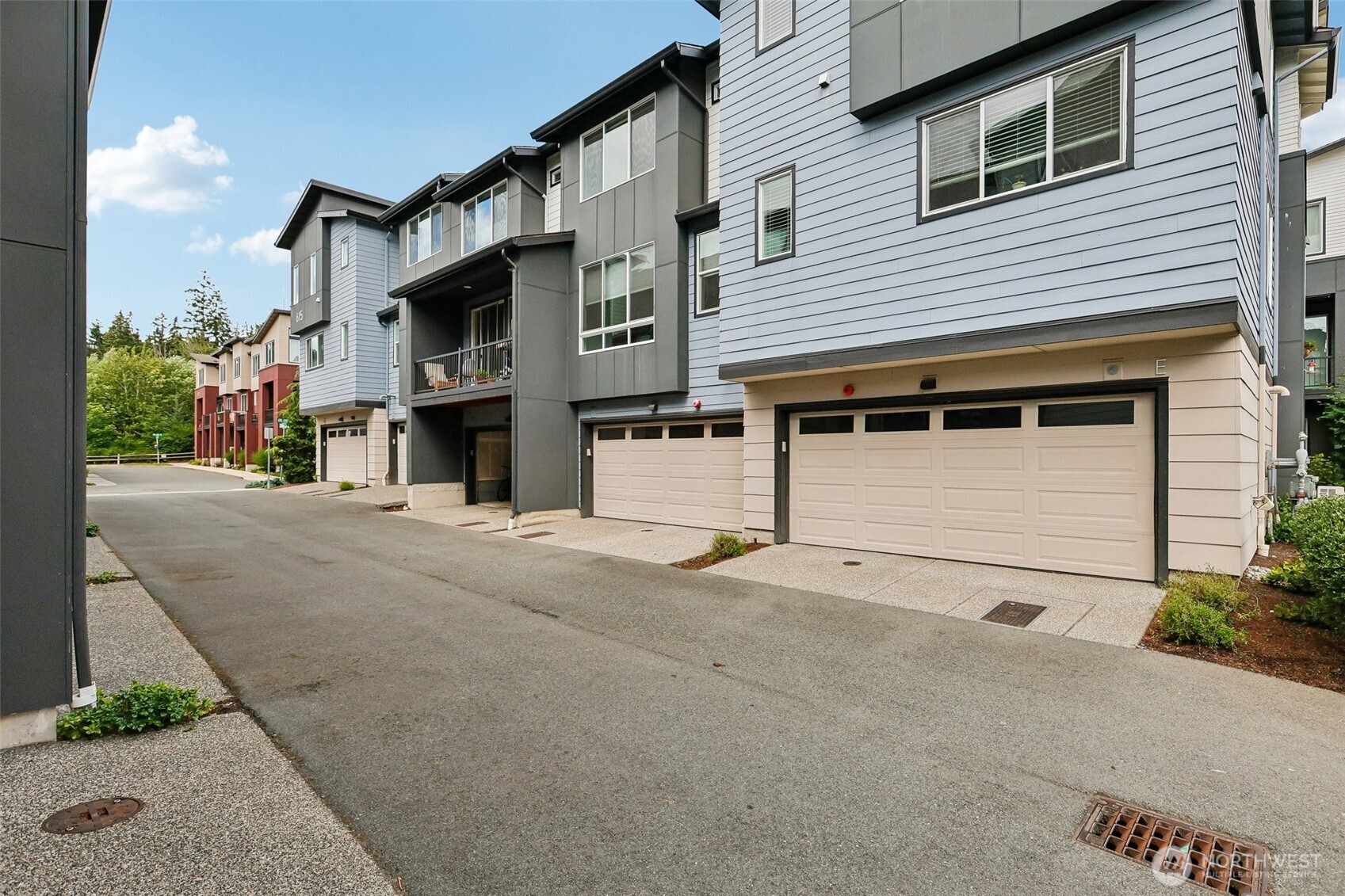 615 238th Street D Property Photo 1