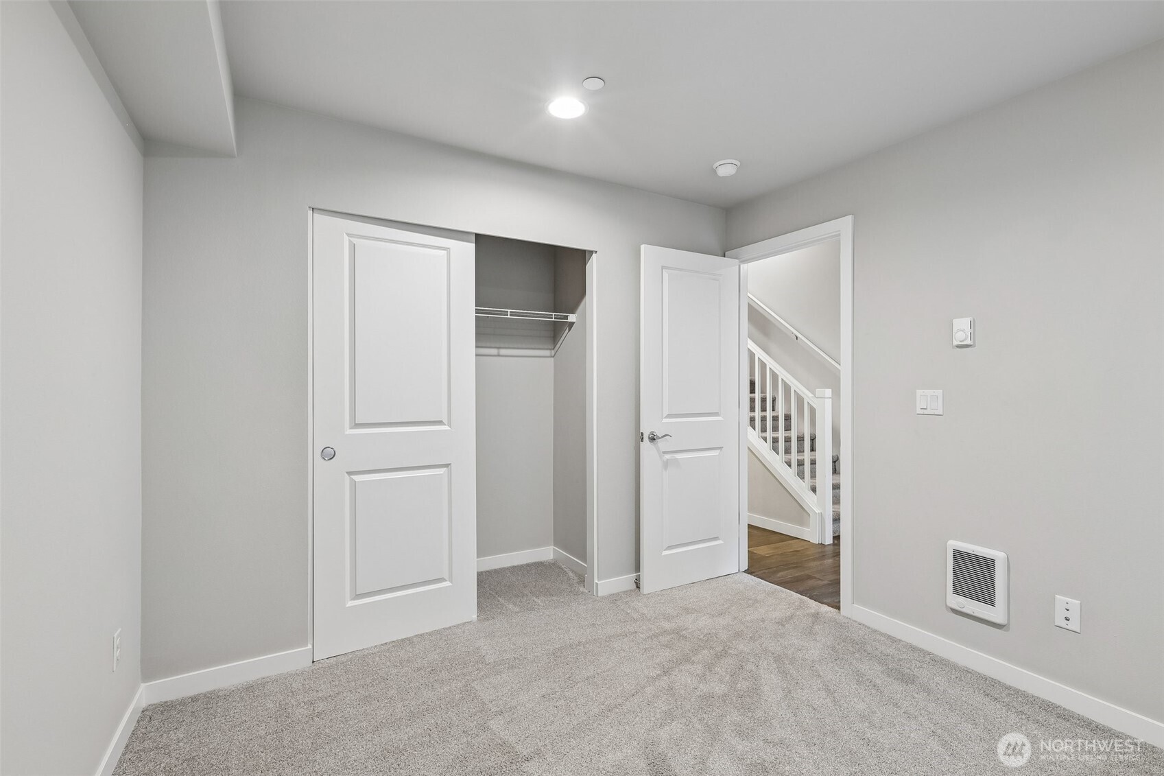 615 238th Street D Property Photo 4
