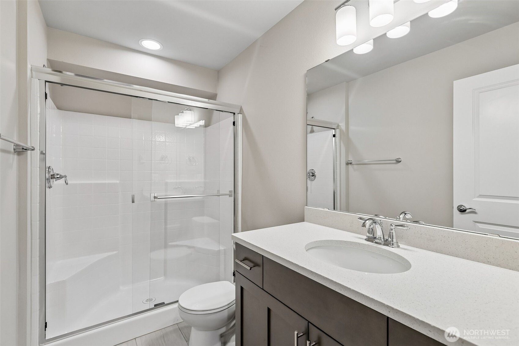 615 238th Street D Property Photo 5