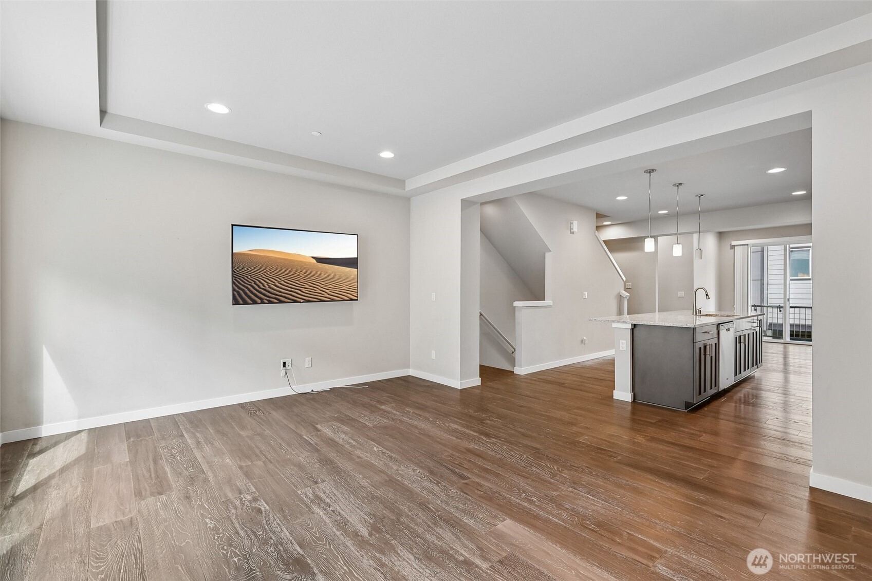 615 238th Street D Property Photo 11