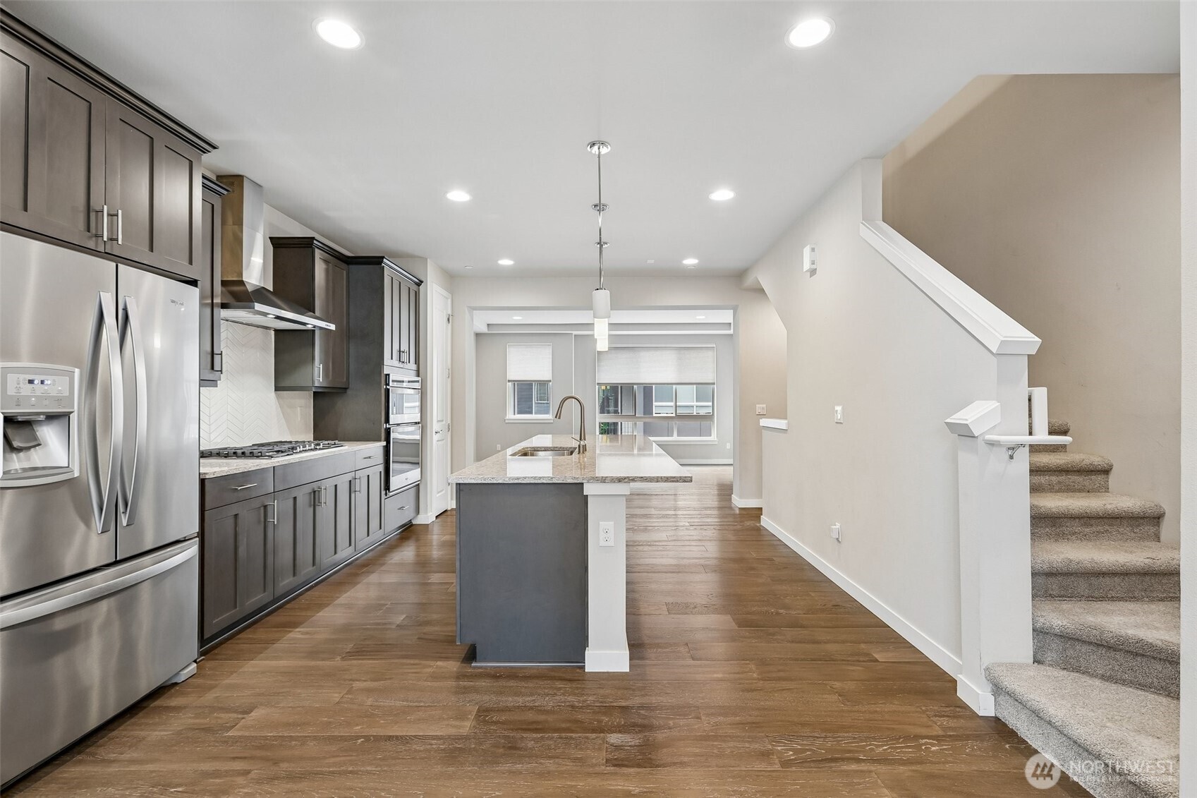 615 238th Street D Property Photo 17