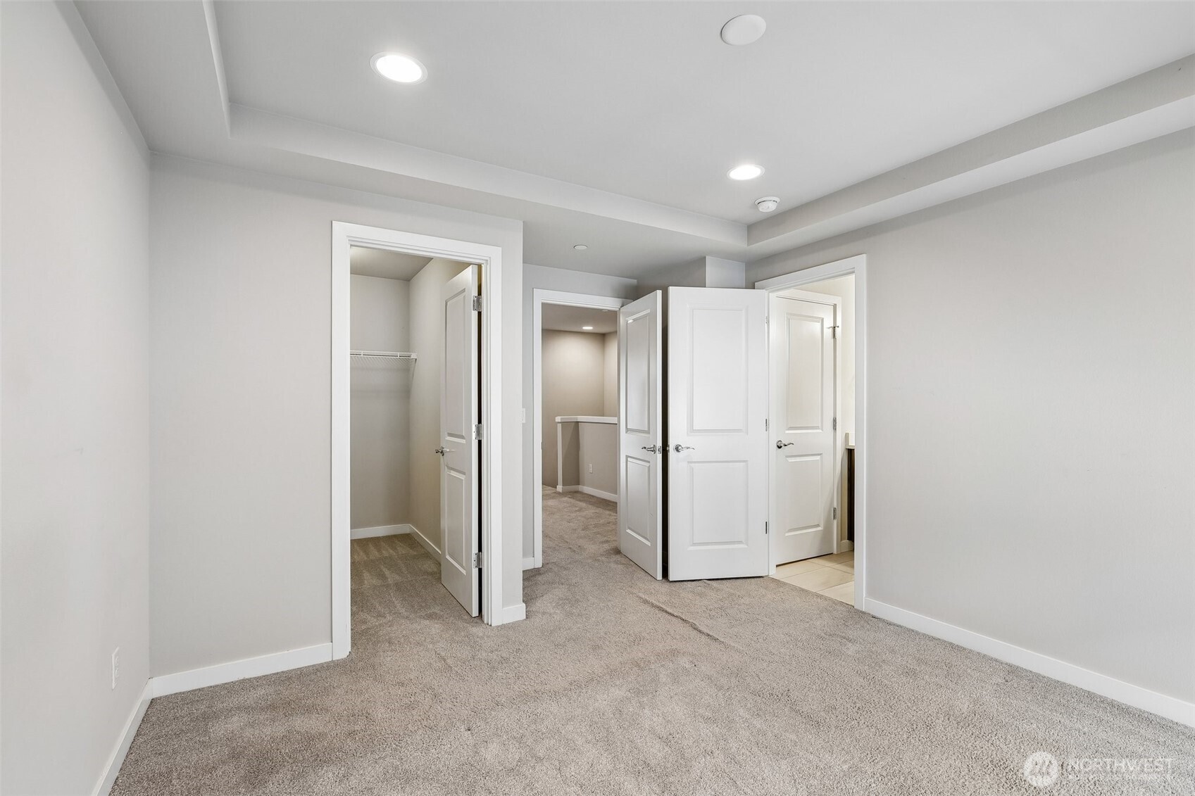 615 238th Street D Property Photo 20