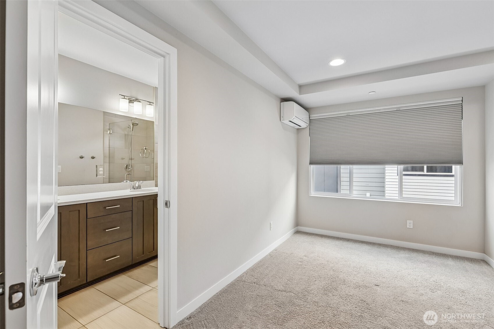 615 238th Street D Property Photo 21