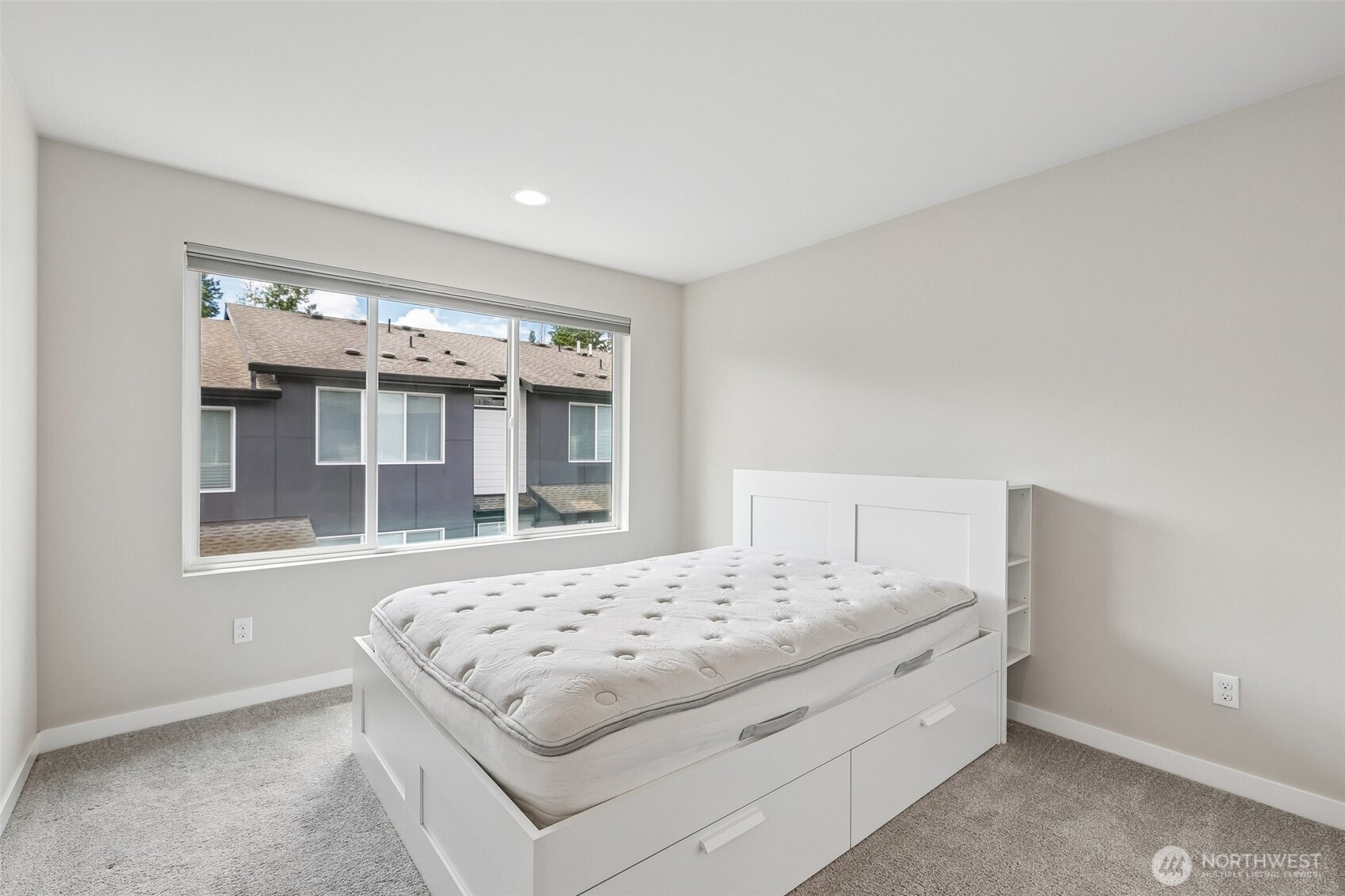 615 238th Street D Property Photo 24