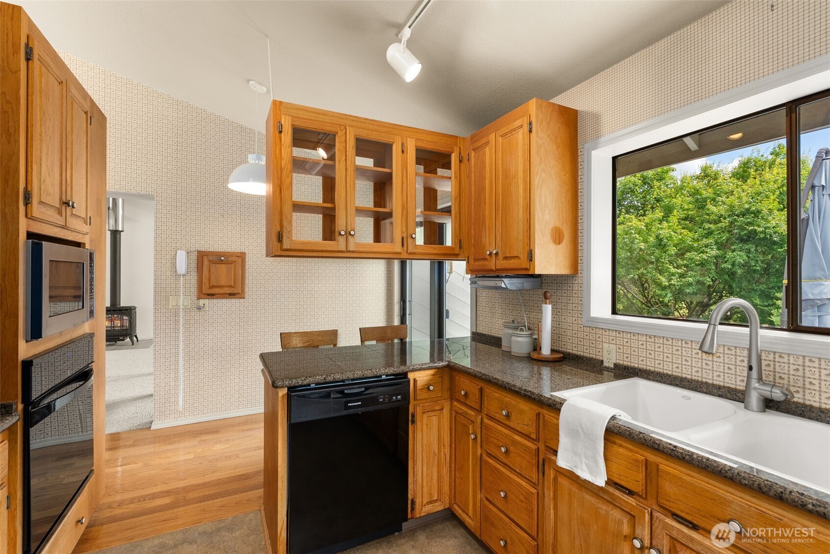 1677 North Fork Road Property Photo 10
