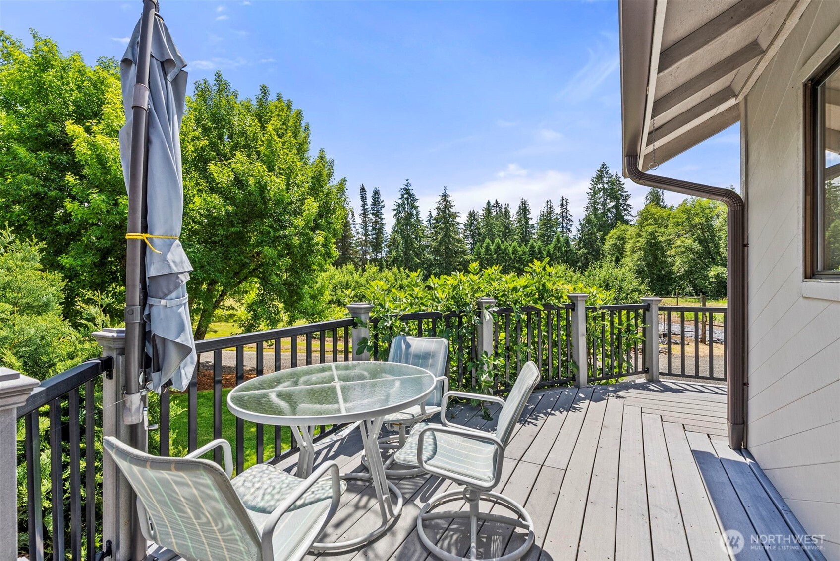 1677 North Fork Road Property Photo 12