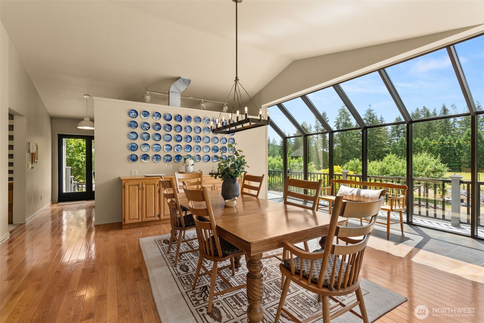 1677 North Fork Road Property Photo 15