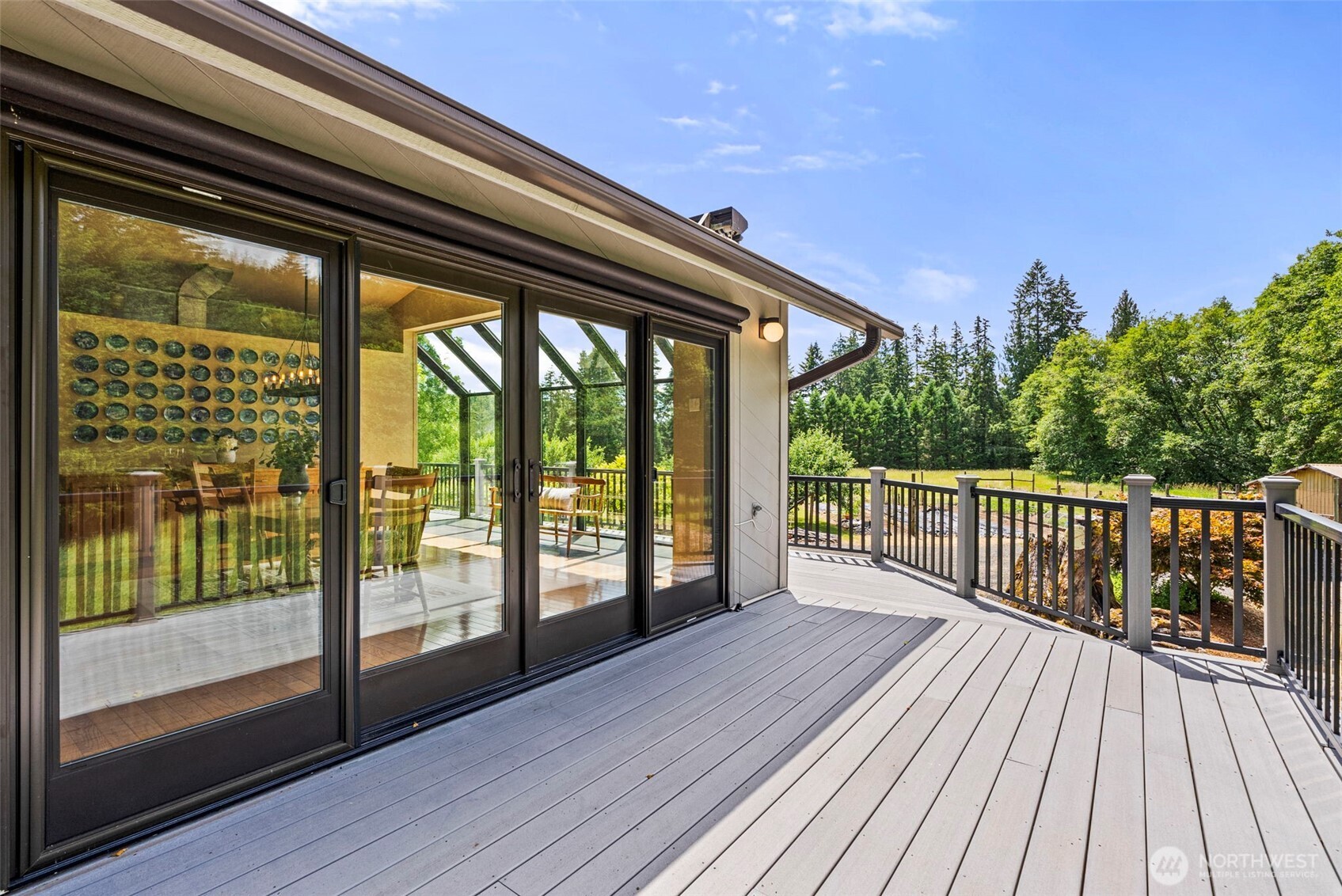 1677 North Fork Road Property Photo 17