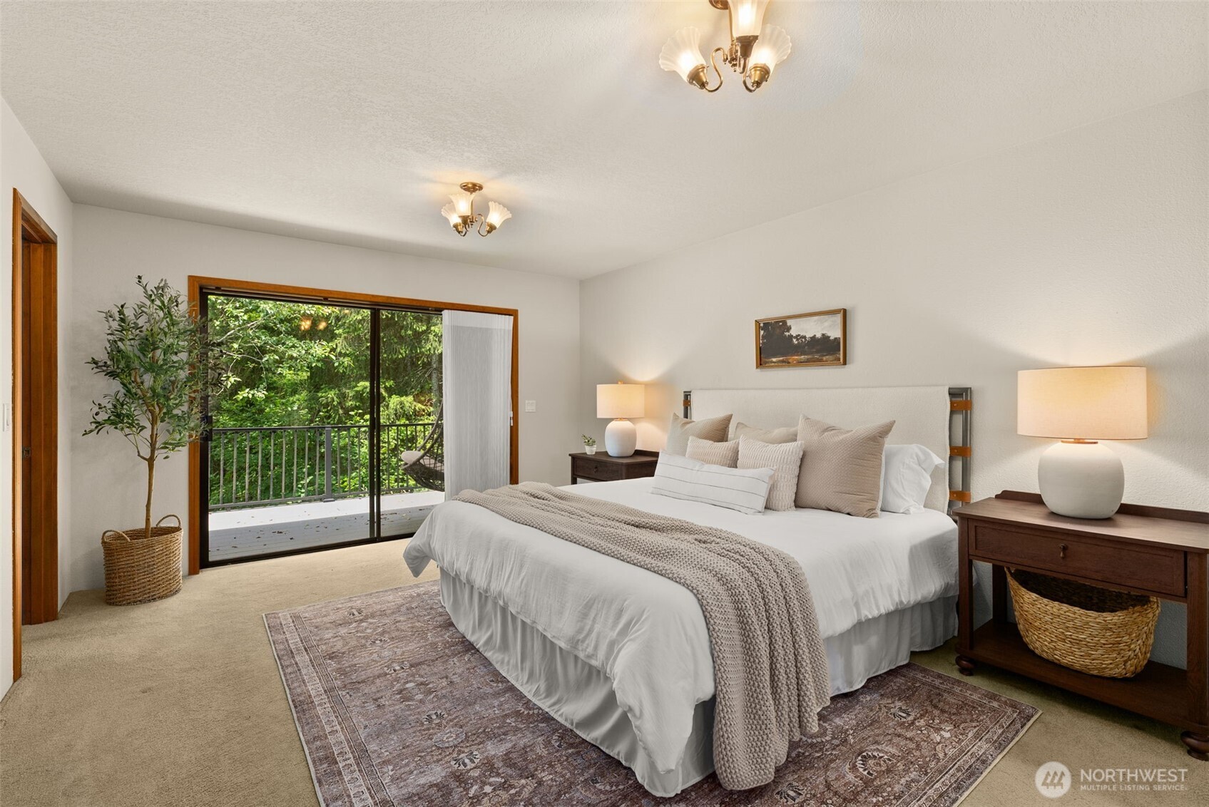 1677 North Fork Road Property Photo 18