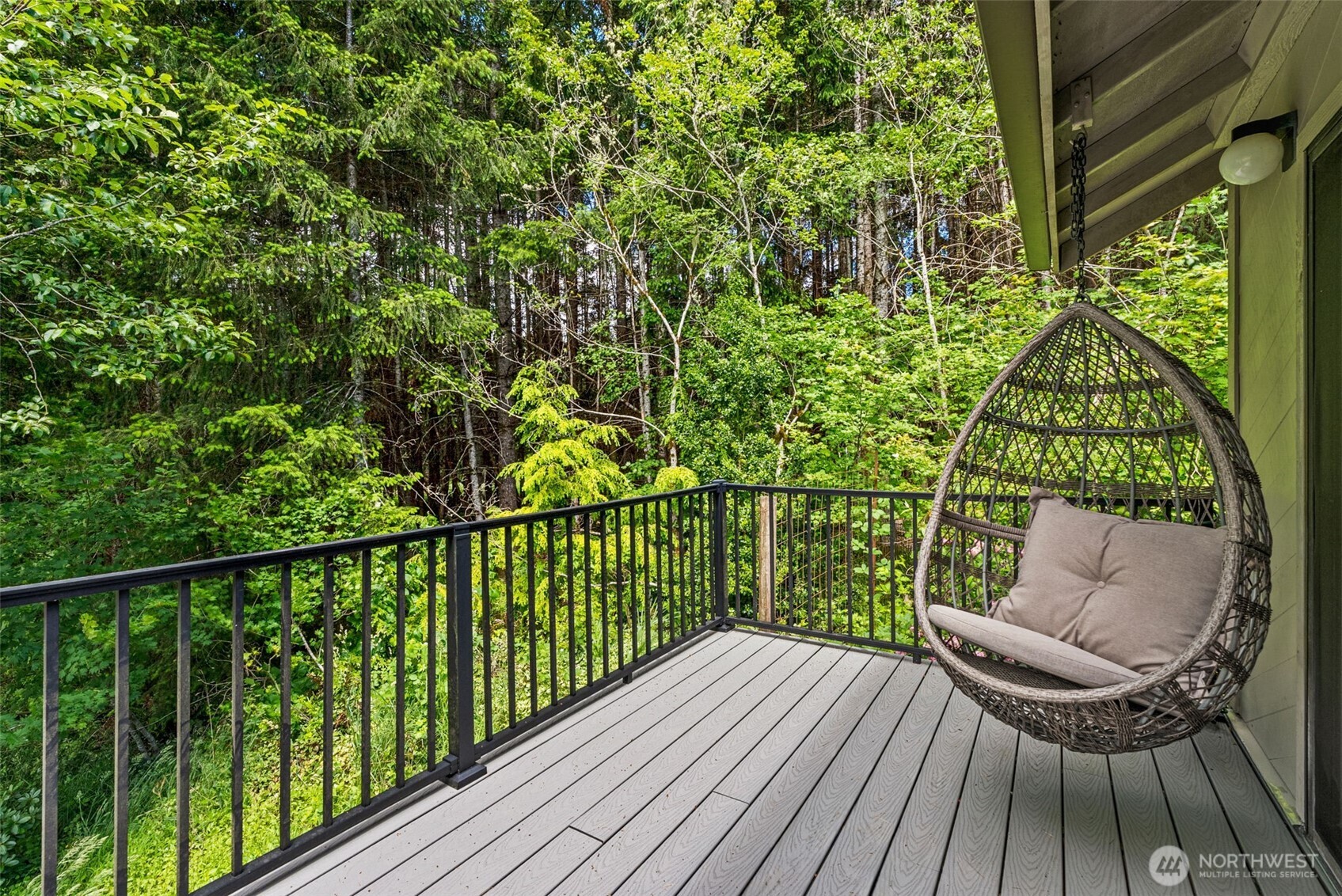 1677 North Fork Road Property Photo 19