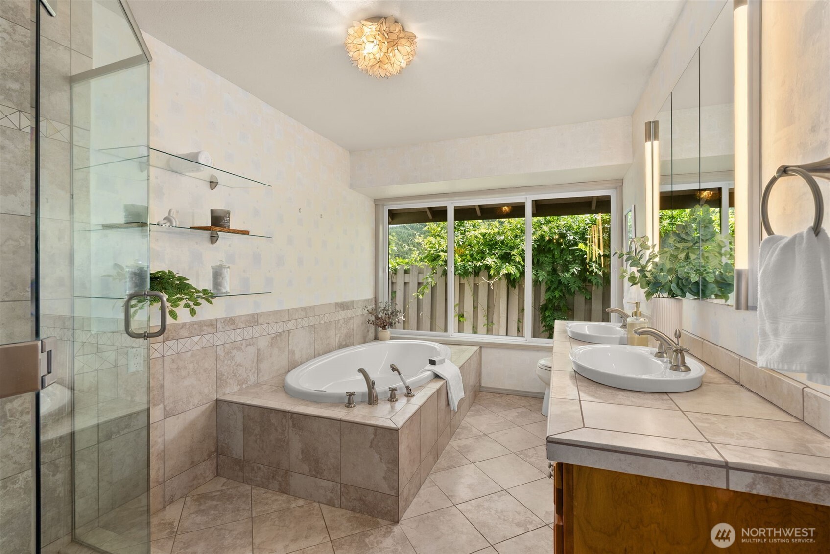 1677 North Fork Road Property Photo 20