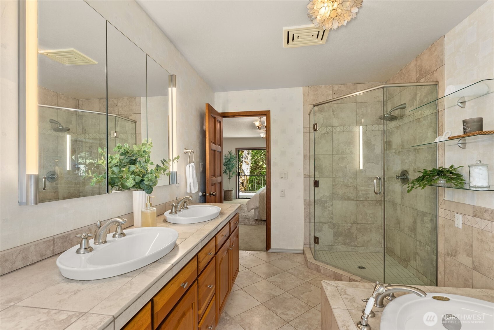 1677 North Fork Road Property Photo 21