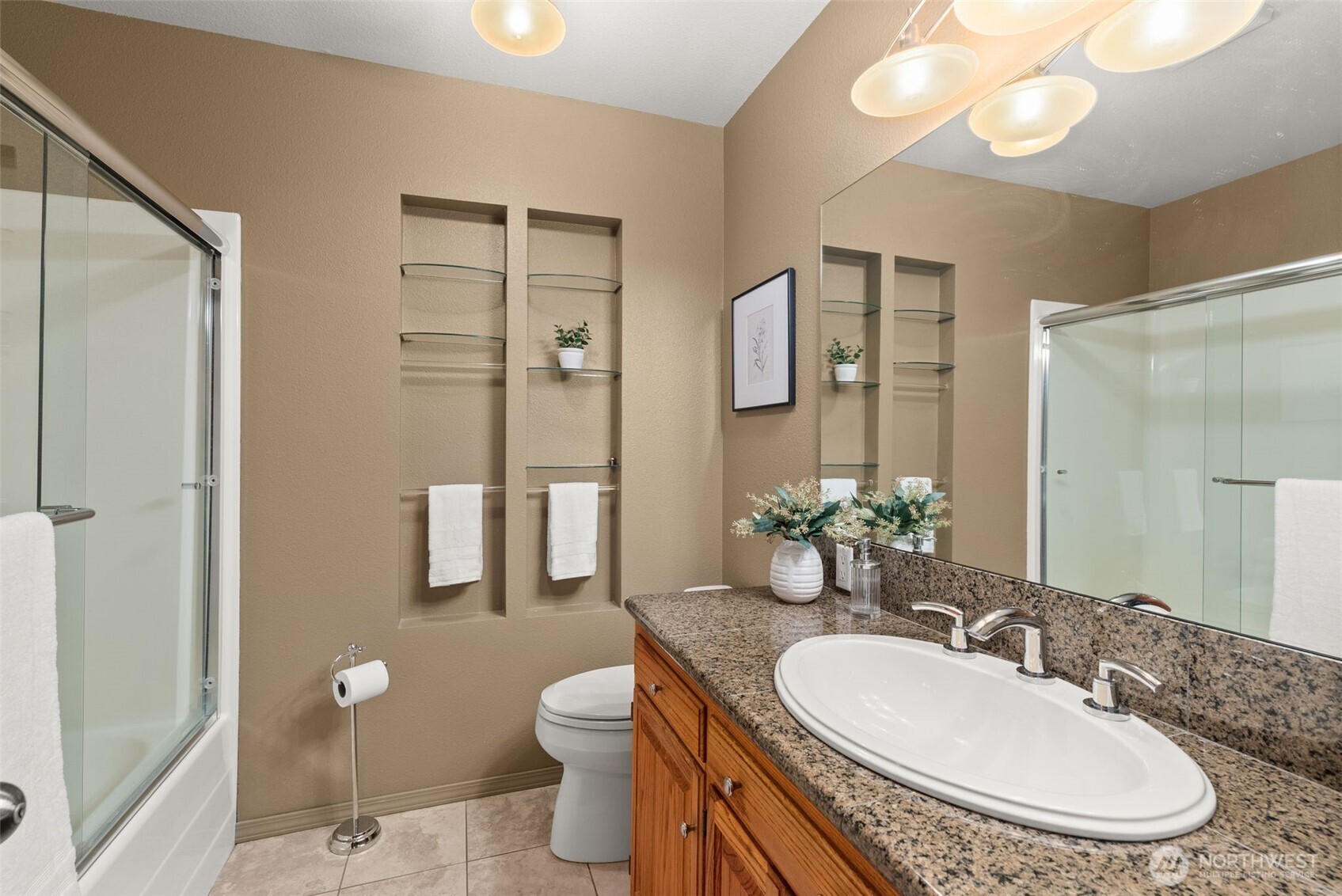 1677 North Fork Road Property Photo 23
