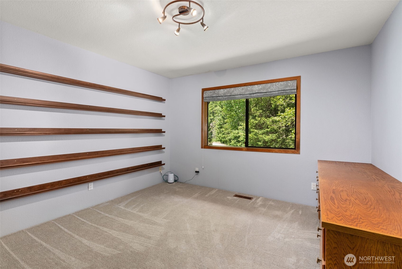 1677 North Fork Road Property Photo 24