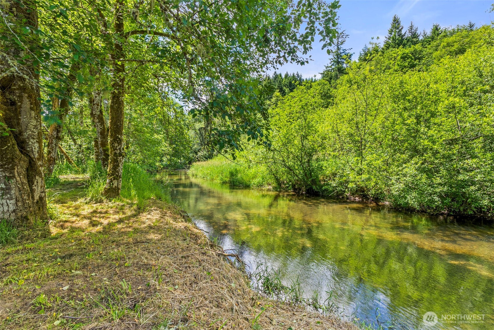 1677 North Fork Road Property Photo 27