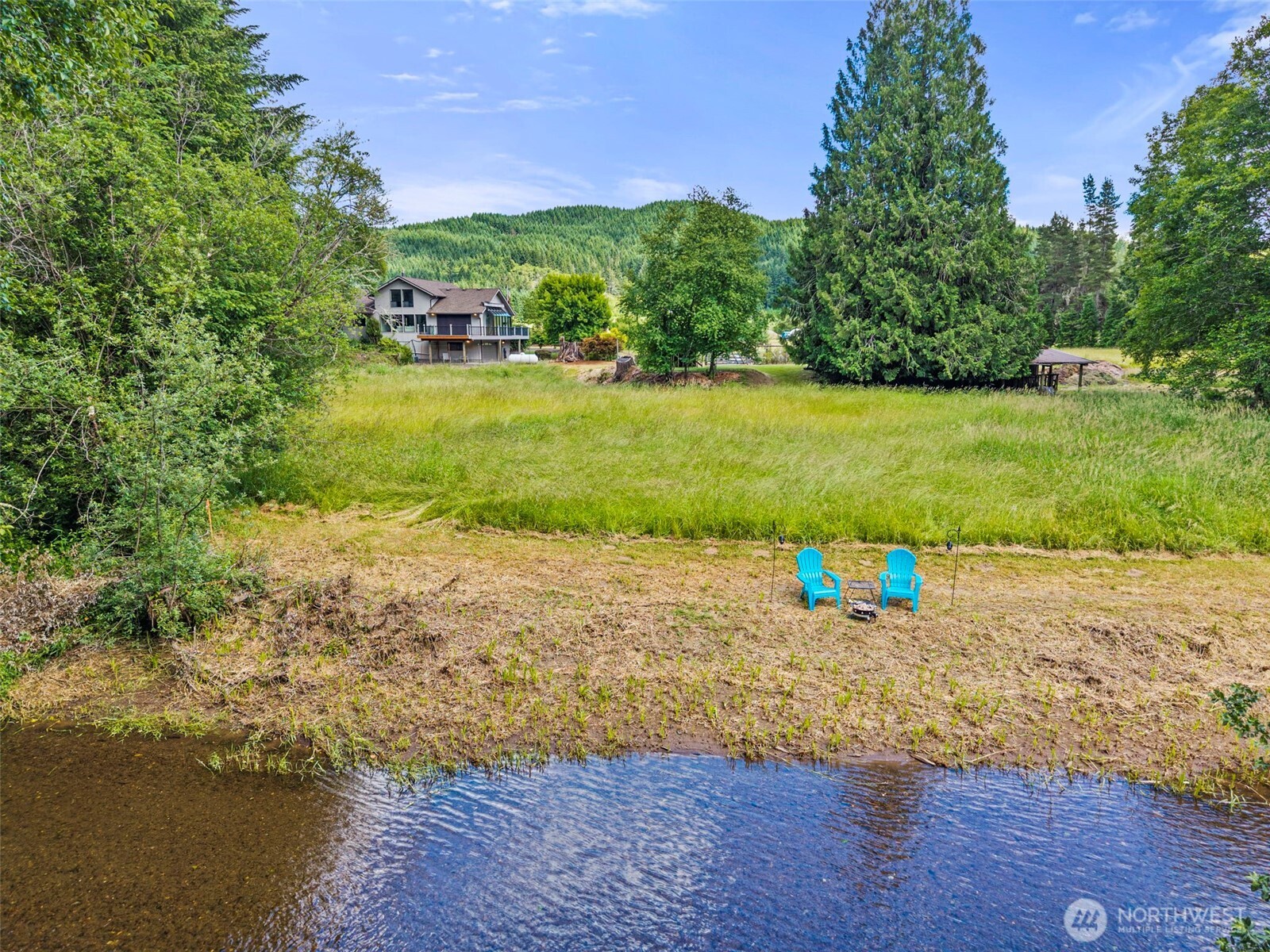 1677 North Fork Road Property Photo 28