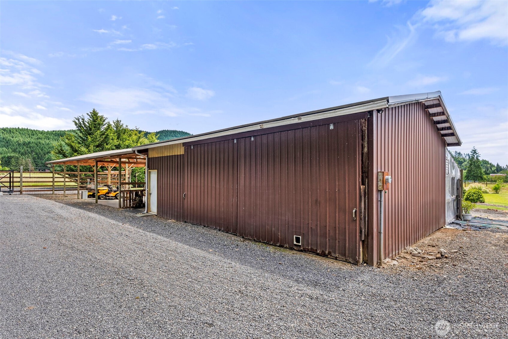 1677 North Fork Road Property Photo 30