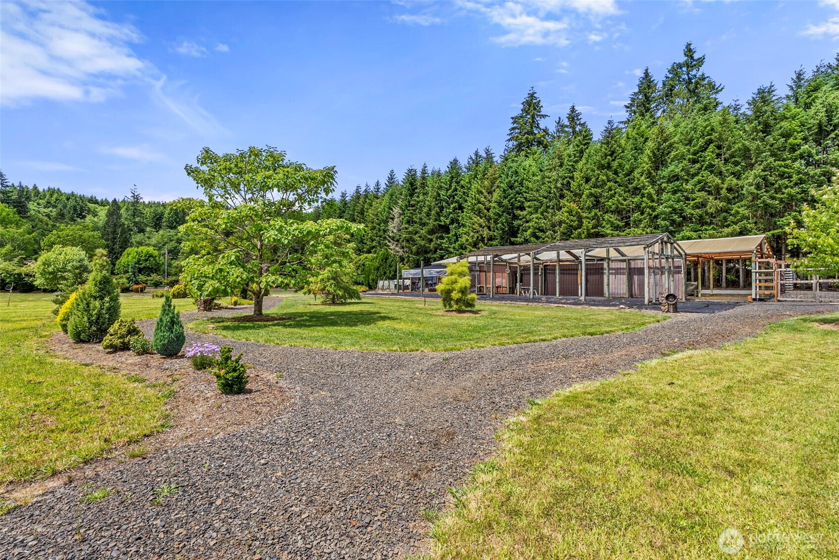 1677 North Fork Road Property Photo 31