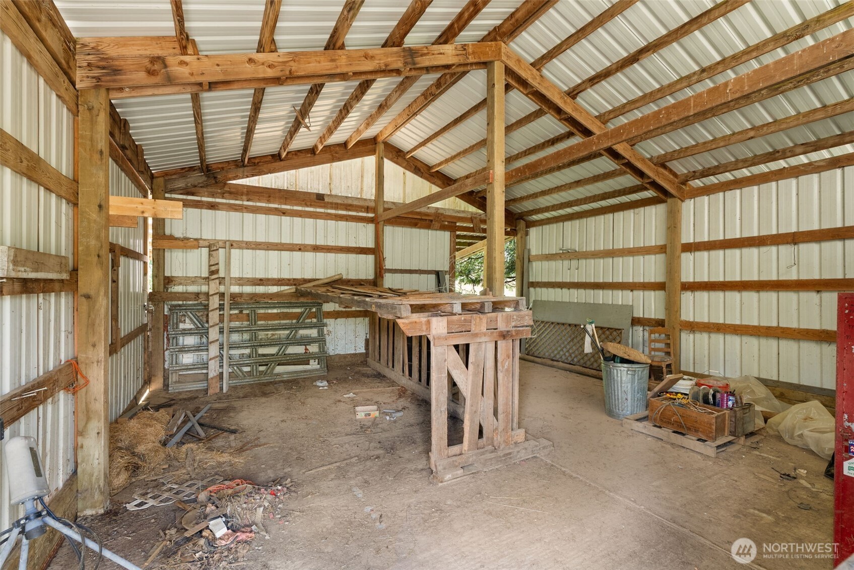 1677 North Fork Road Property Photo 33
