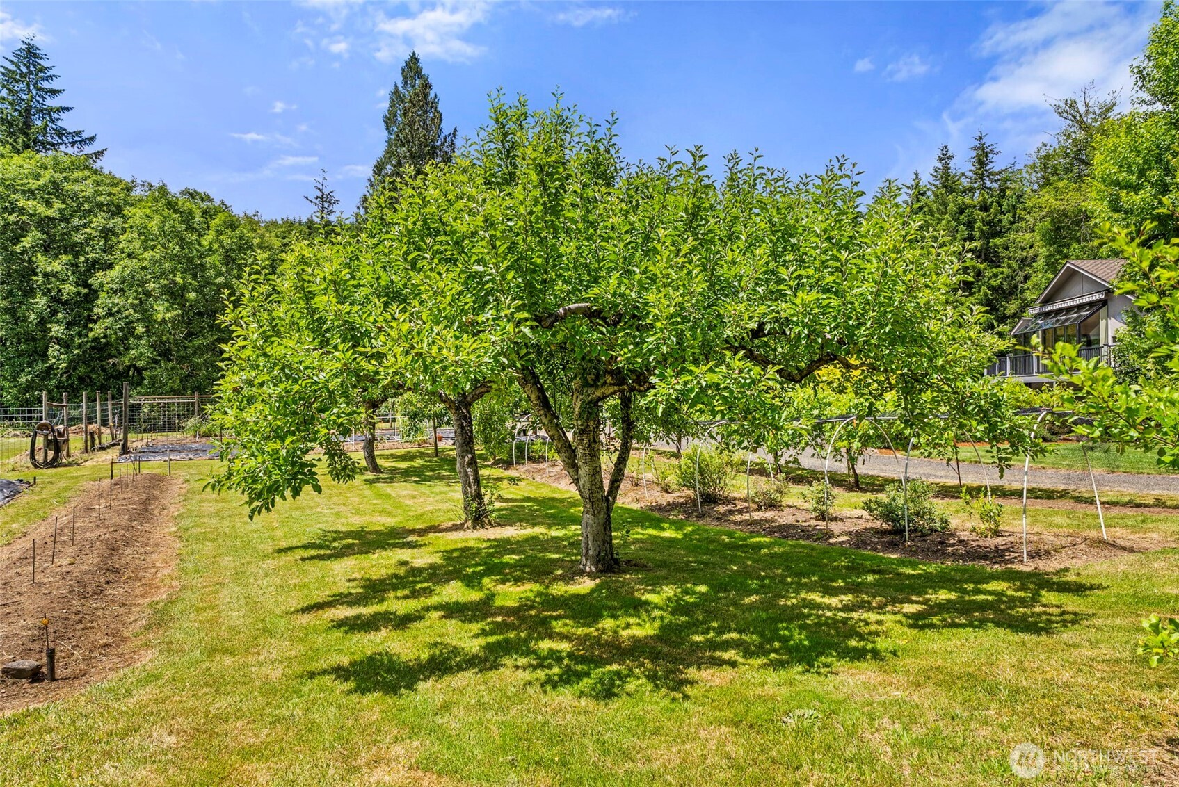 1677 North Fork Road Property Photo 34