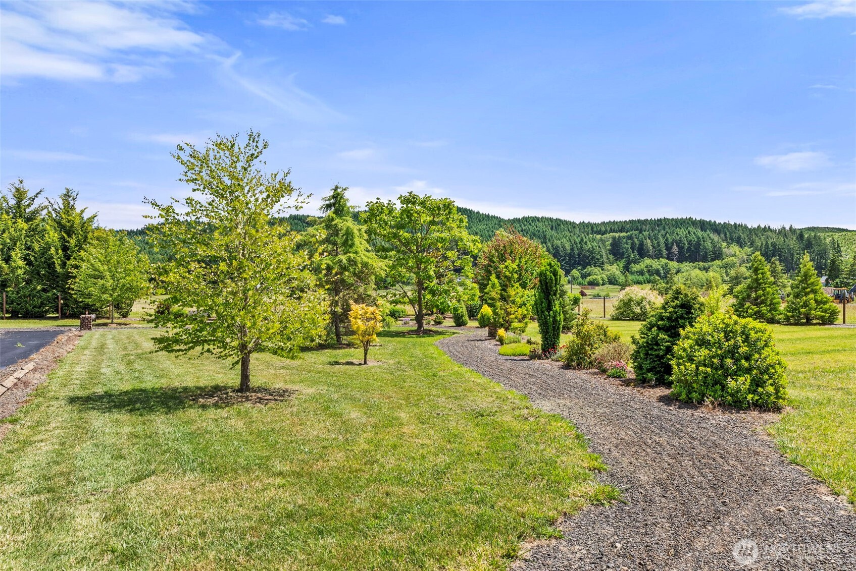 1677 North Fork Road Property Photo 35