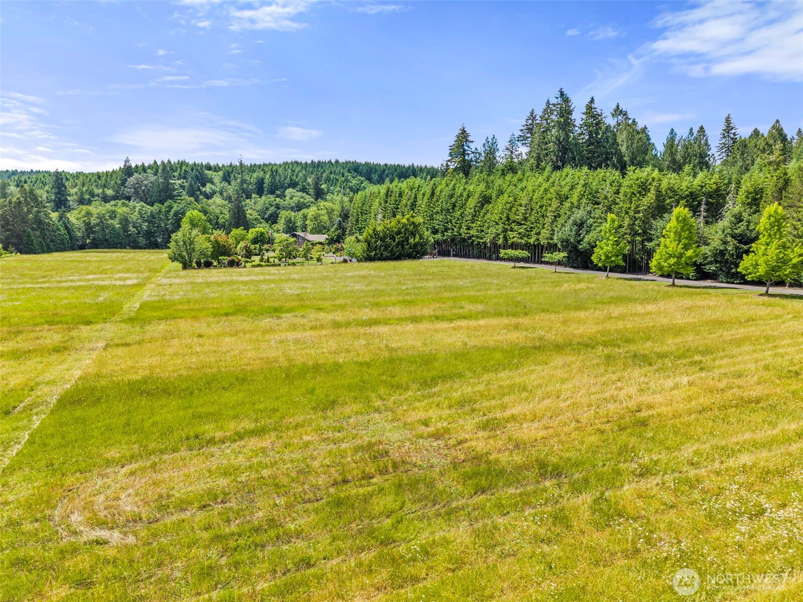 1677 North Fork Road Property Photo 36