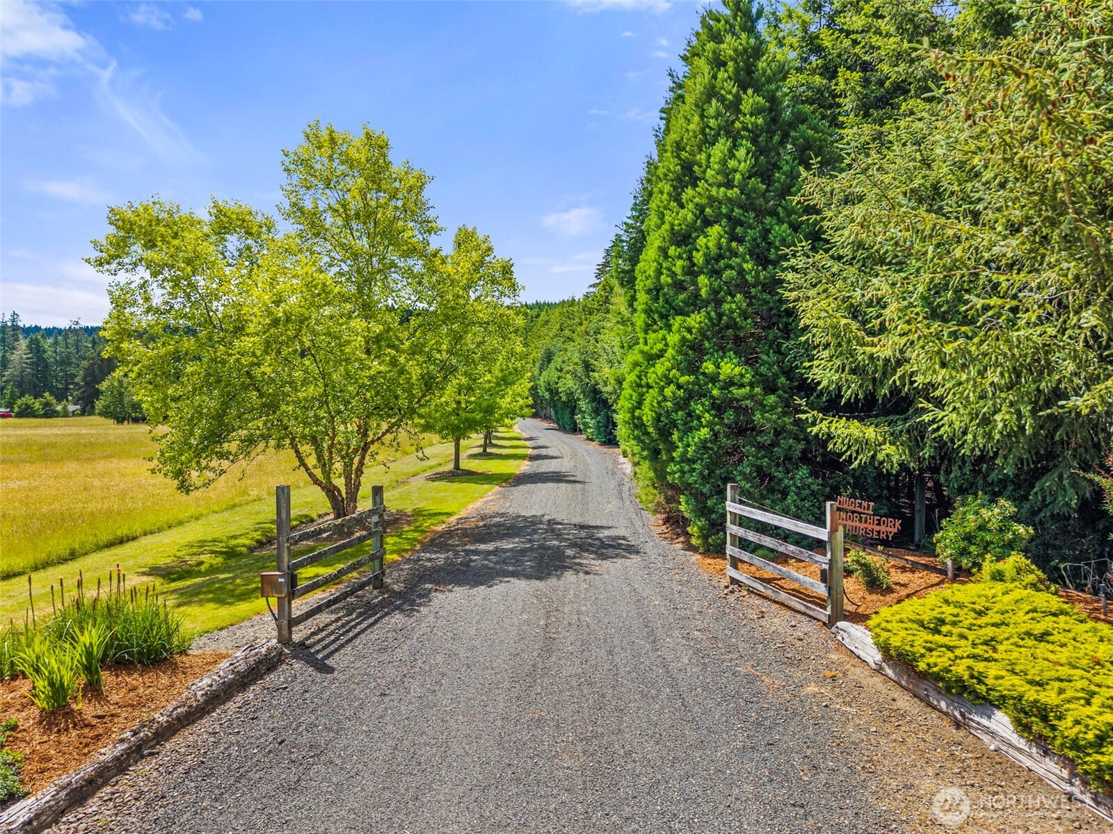 1677 North Fork Road Property Photo 38