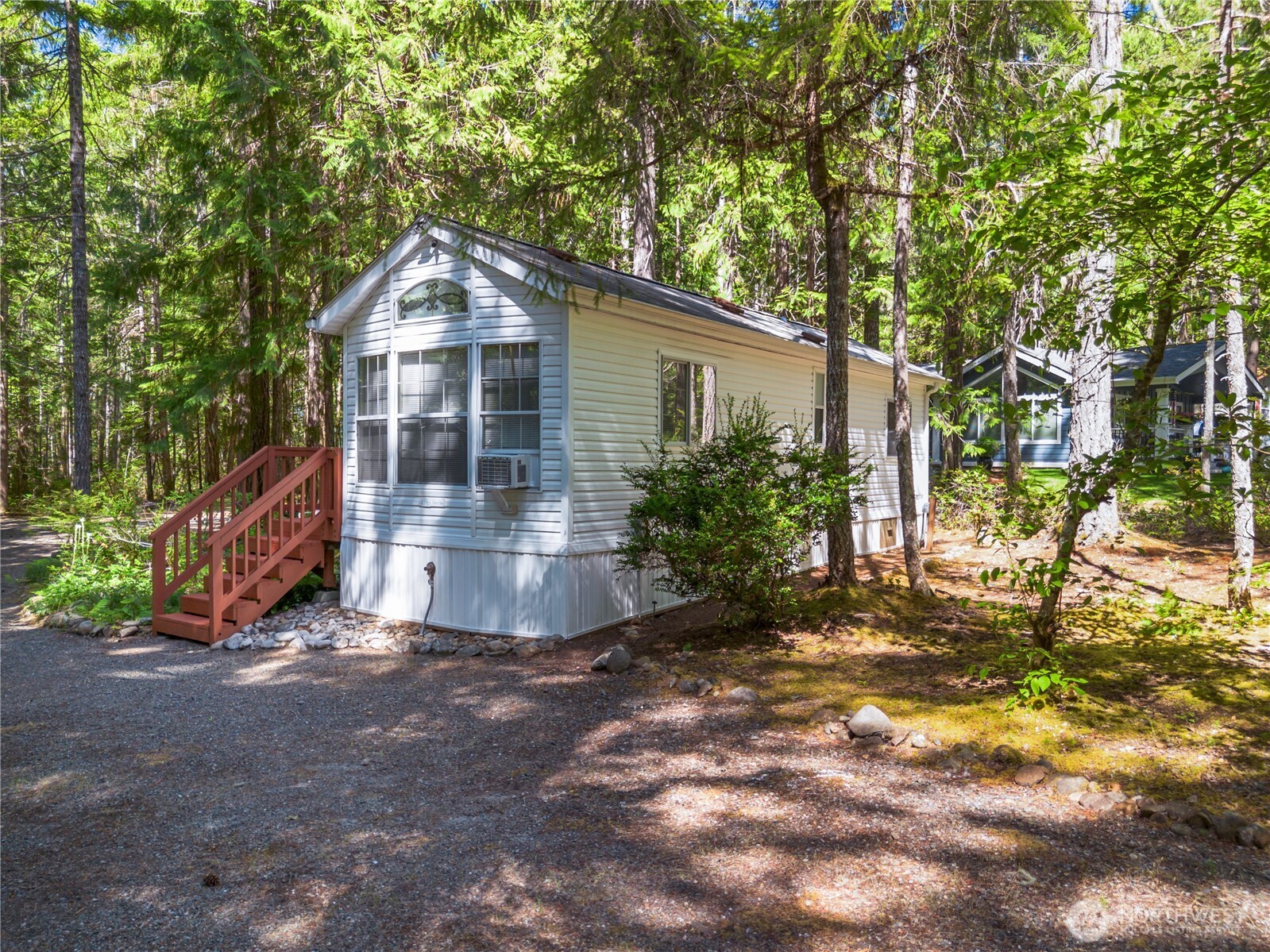 421 N Mt Jupiter Drive Property Photo 1