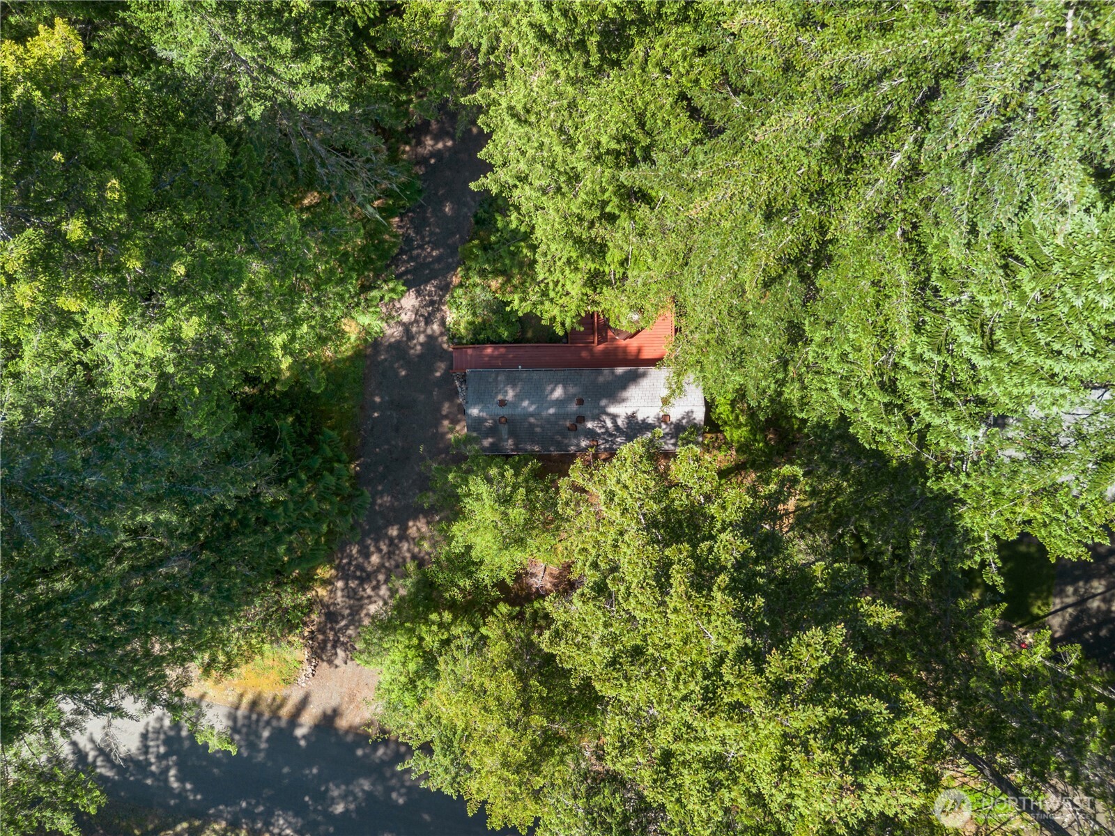 421 N Mt Jupiter Drive Property Photo 3