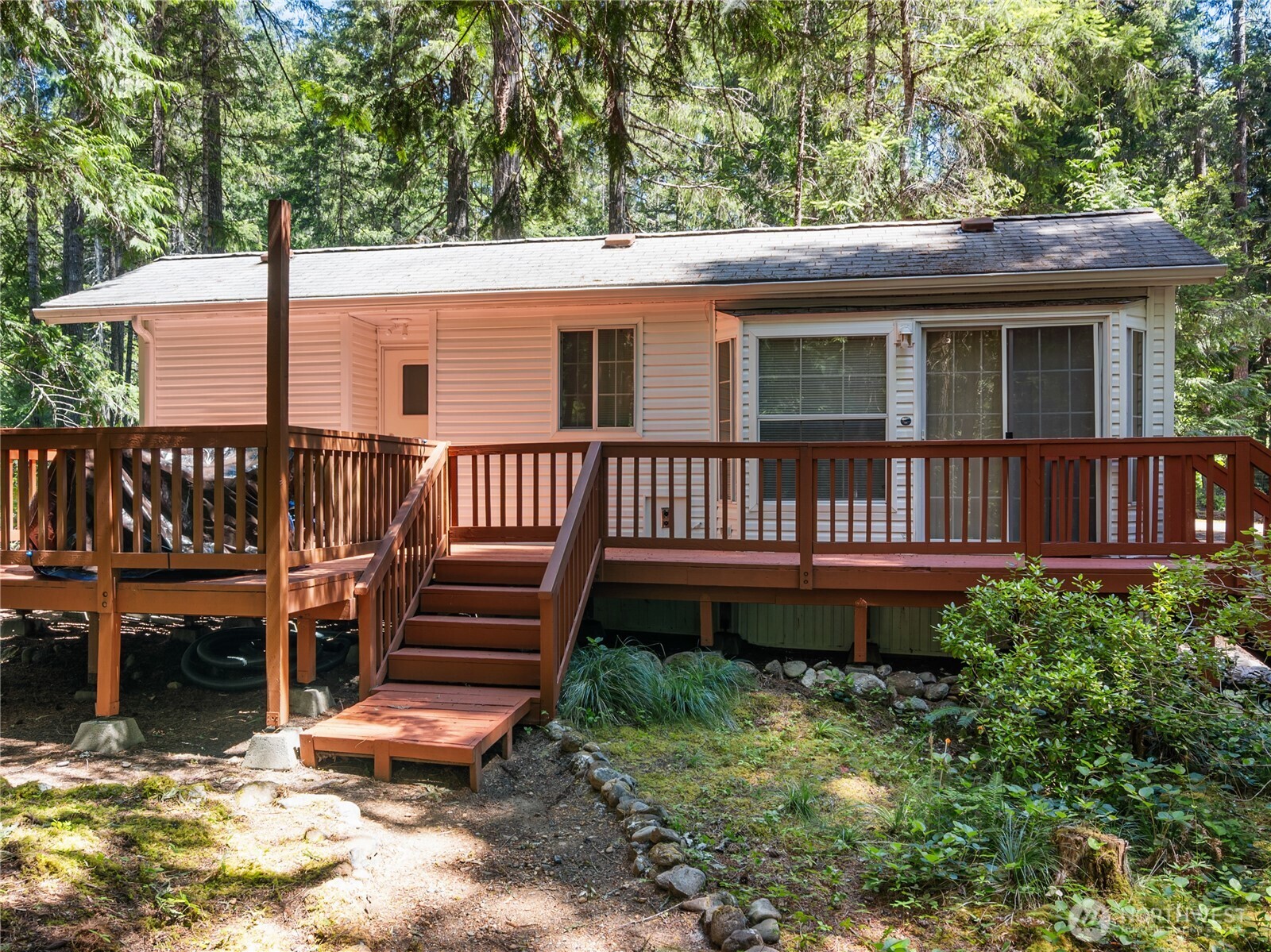 421 N Mt Jupiter Drive Property Photo 4