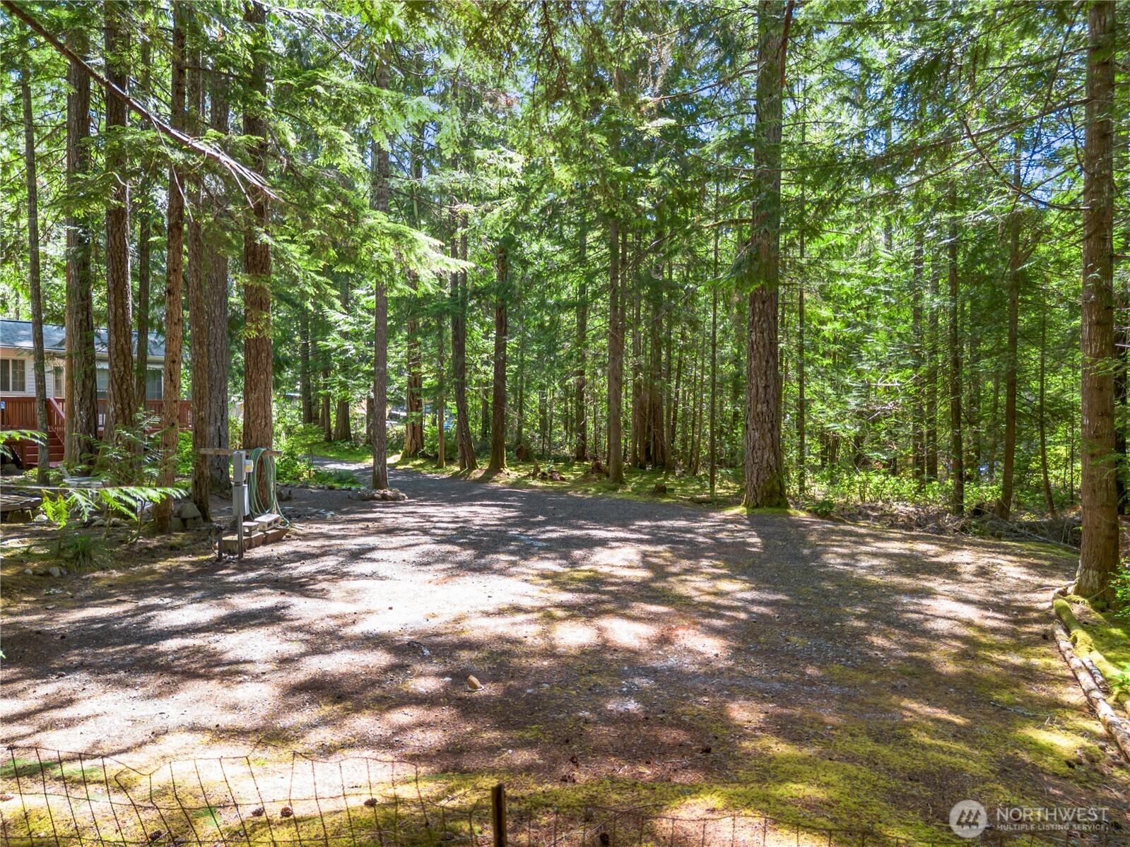 421 N Mt Jupiter Drive Property Photo 6