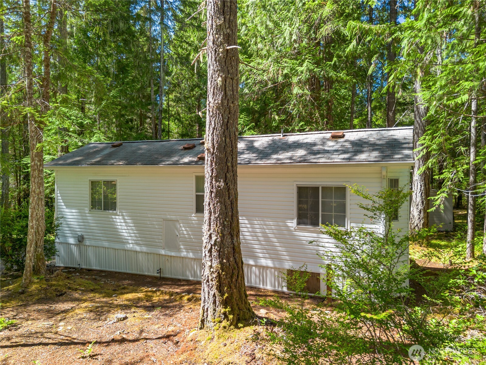 421 N Mt Jupiter Drive Property Photo 9