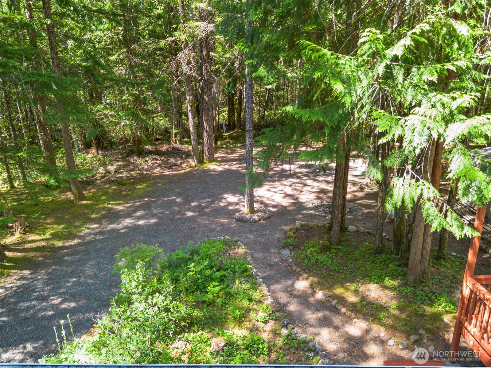 421 N Mt Jupiter Drive Property Photo 11