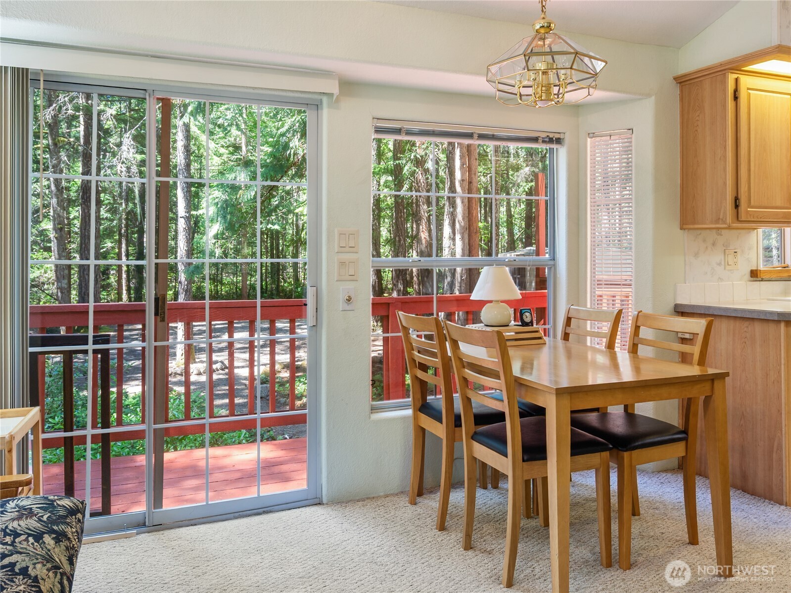 421 N Mt Jupiter Drive Property Photo 17