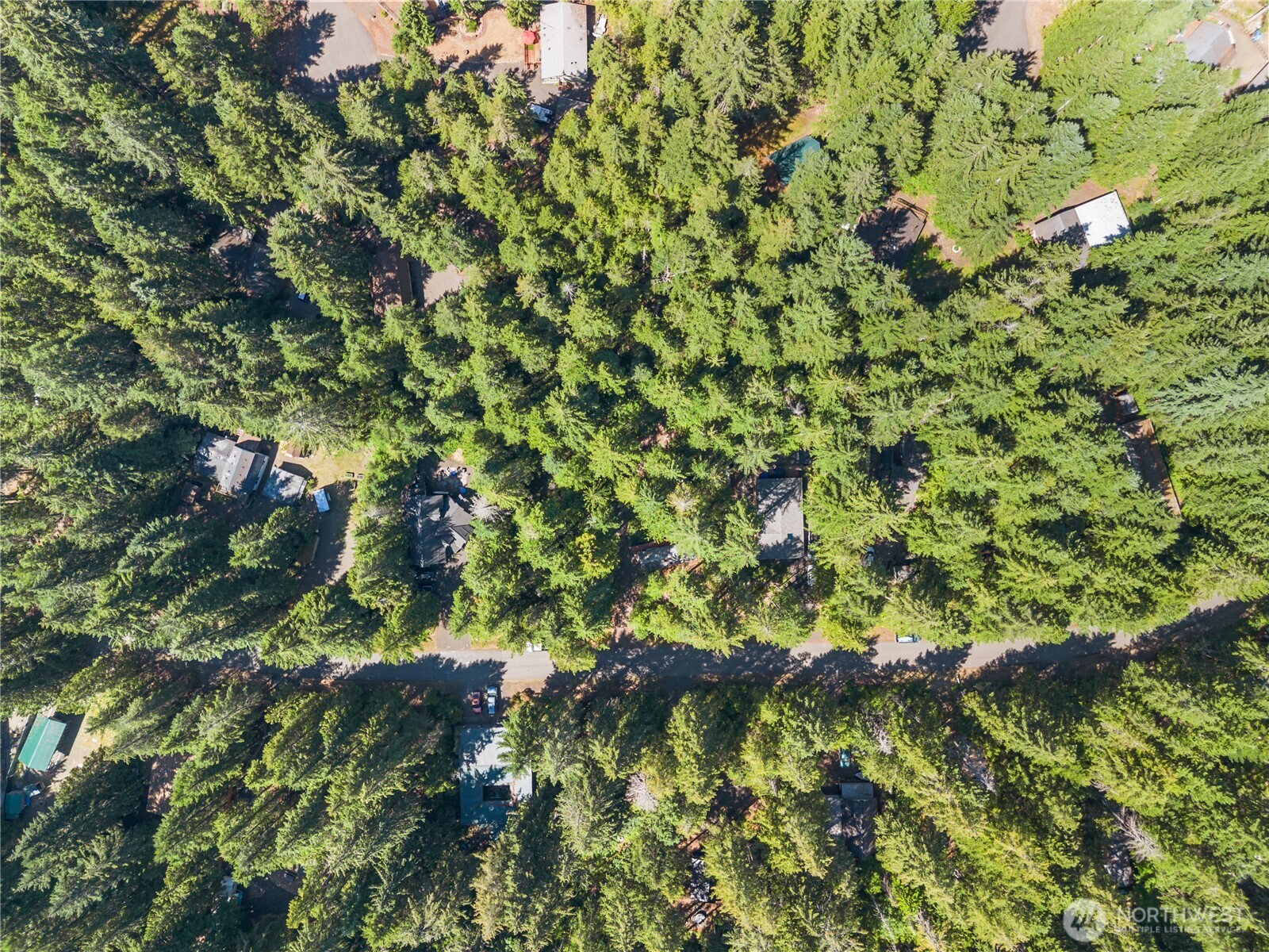 421 N Mt Jupiter Drive Property Photo 30