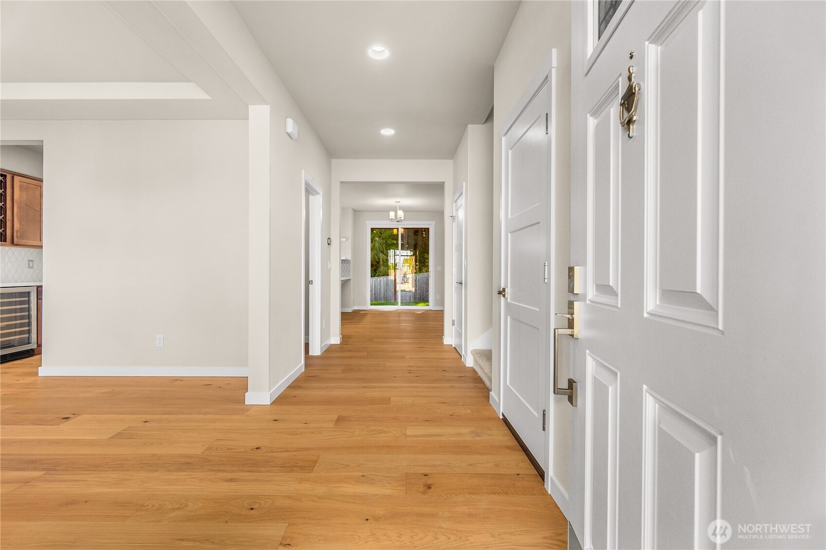 902 Bodie Street Property Photo 4