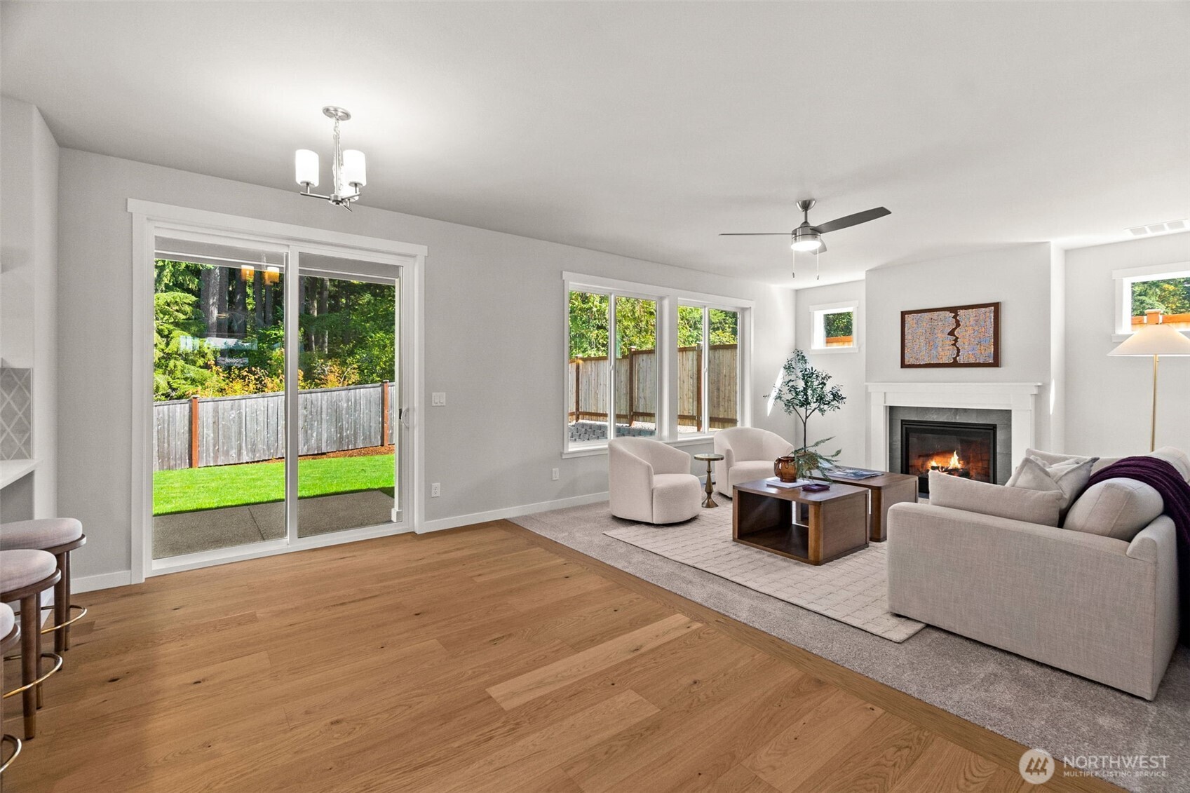 902 Bodie Street Property Photo 13