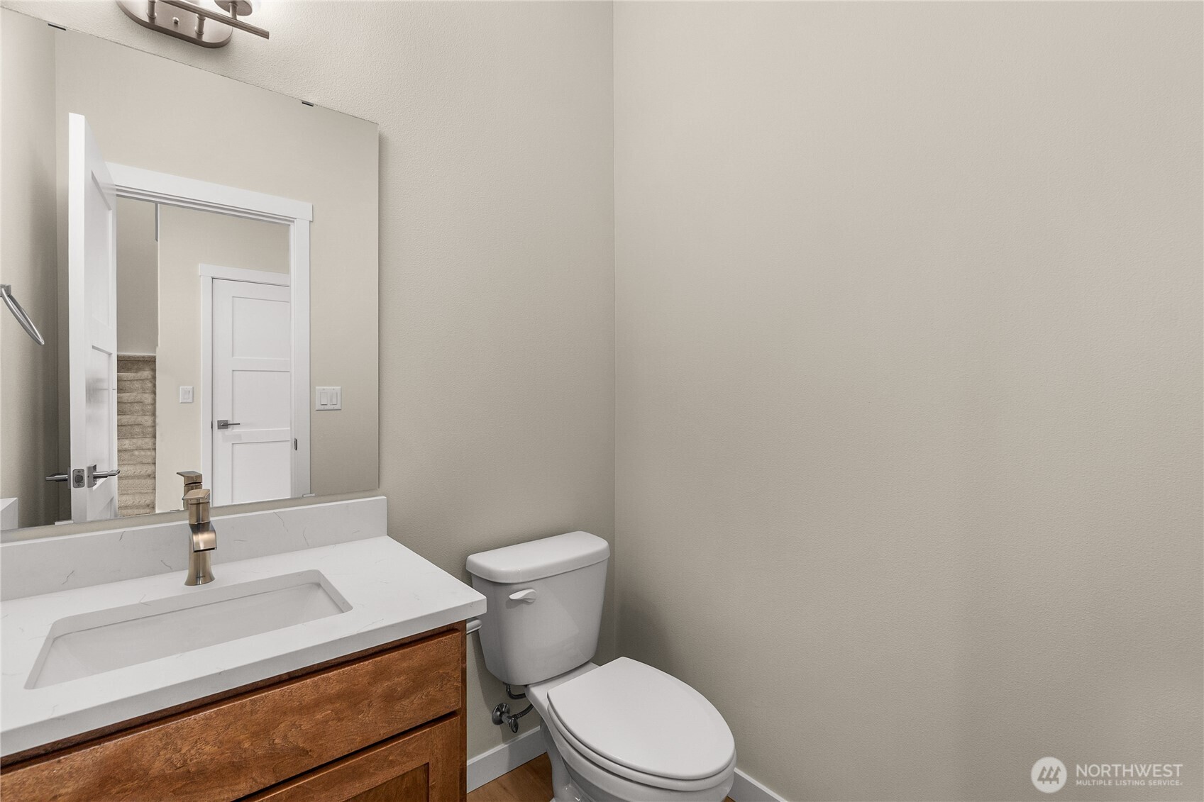 902 Bodie Street Property Photo 17