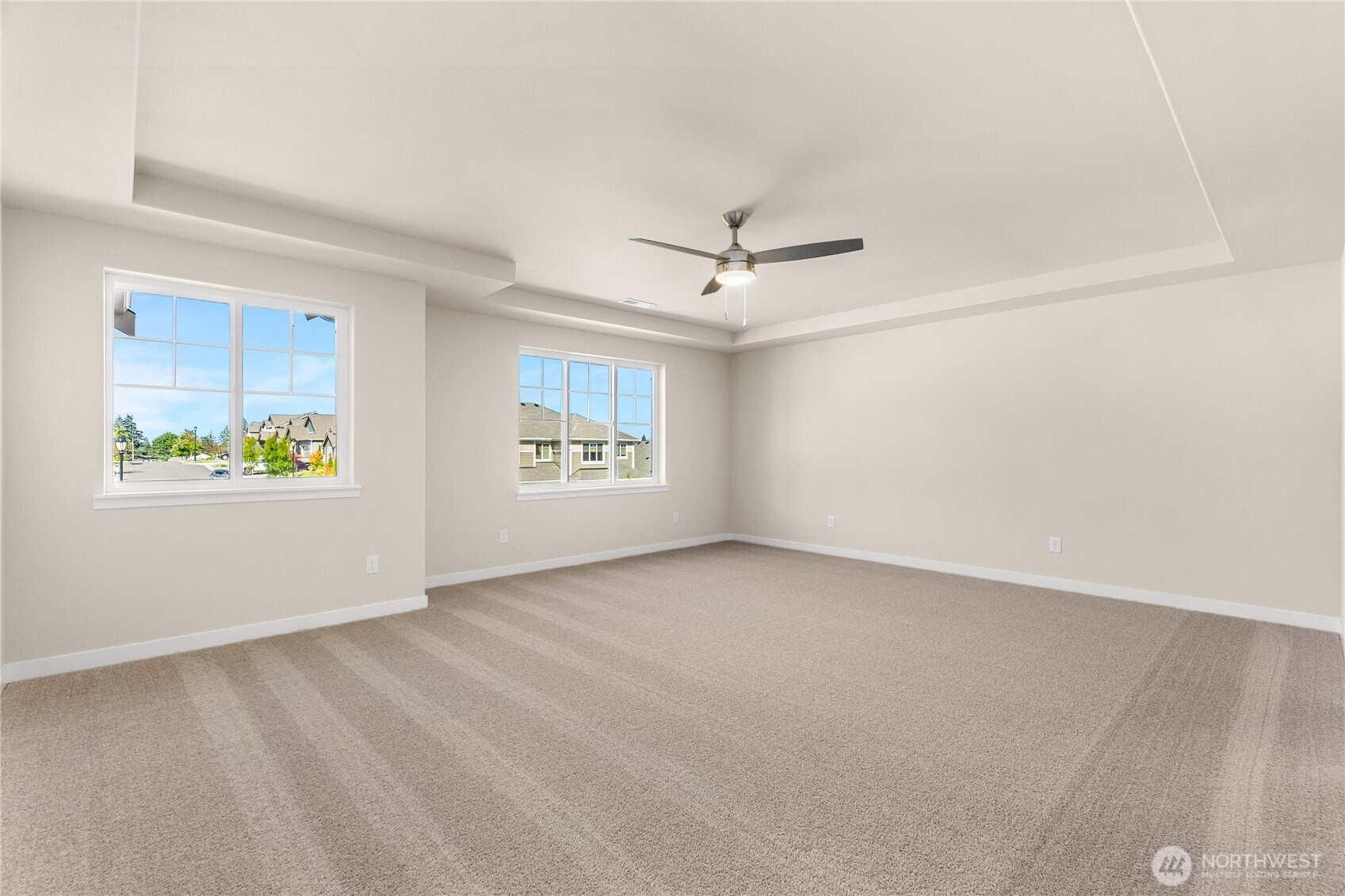 902 Bodie Street Property Photo 18
