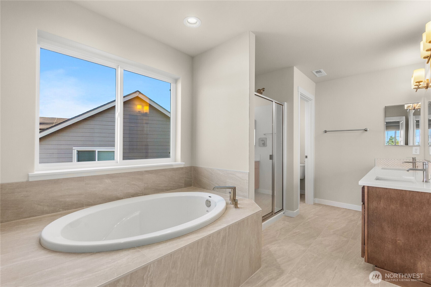 902 Bodie Street Property Photo 20
