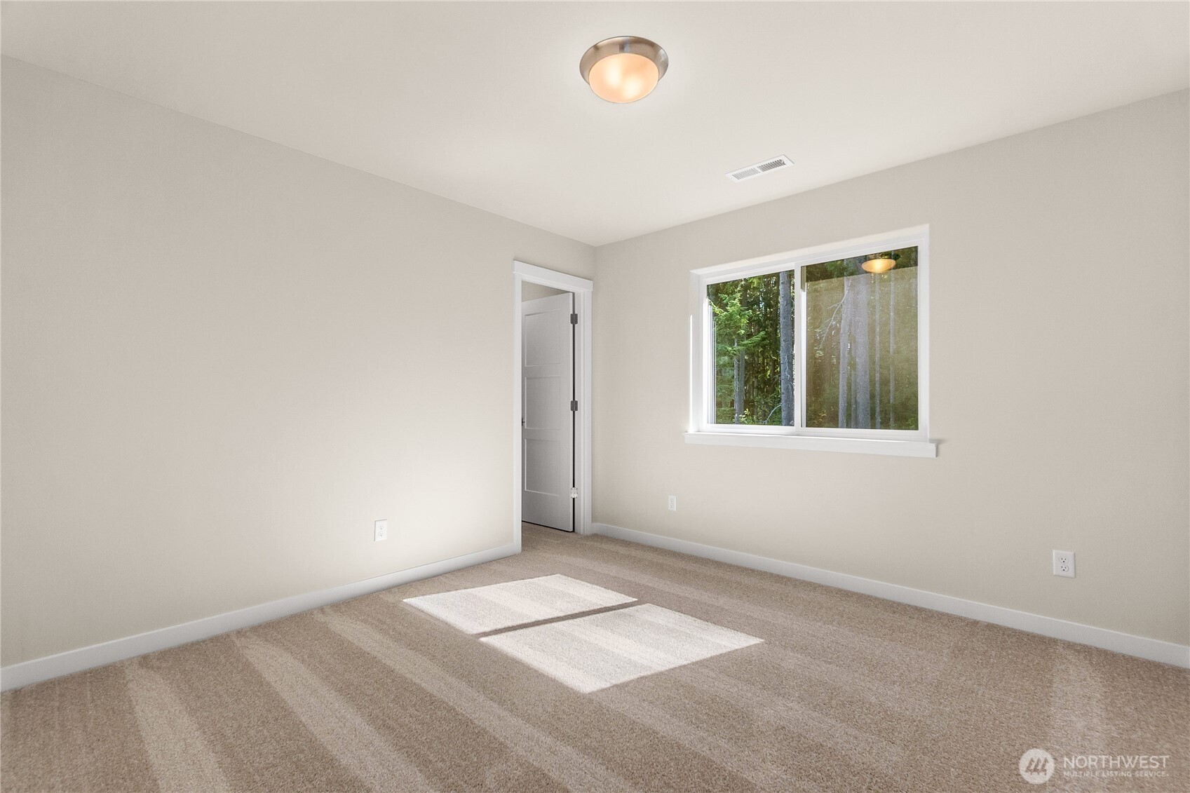 902 Bodie Street Property Photo 22