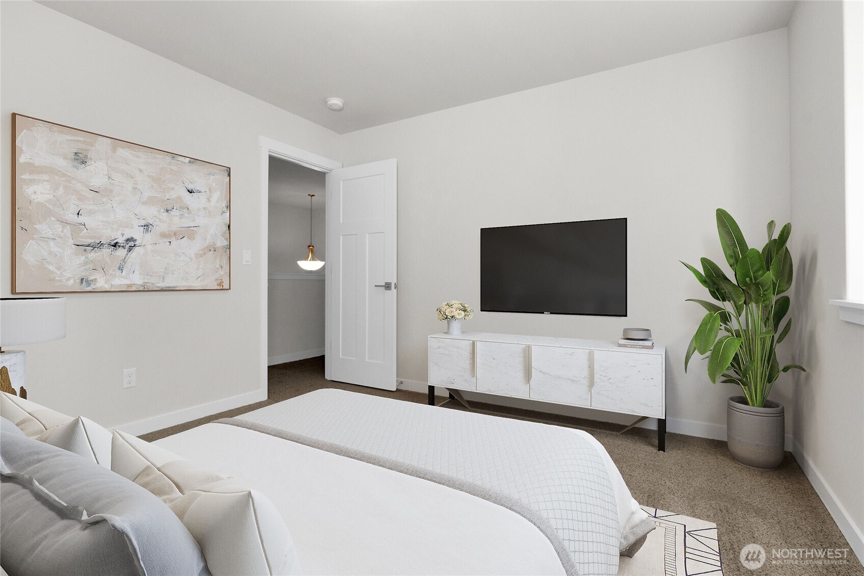 902 Bodie Street Property Photo 24