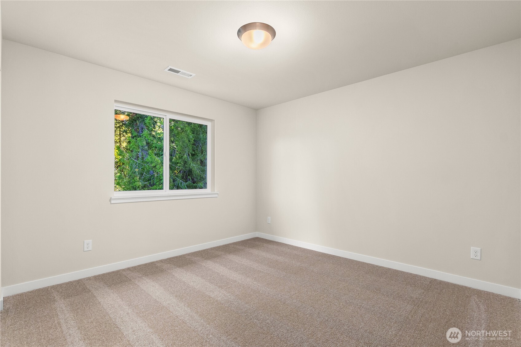 902 Bodie Street Property Photo 25