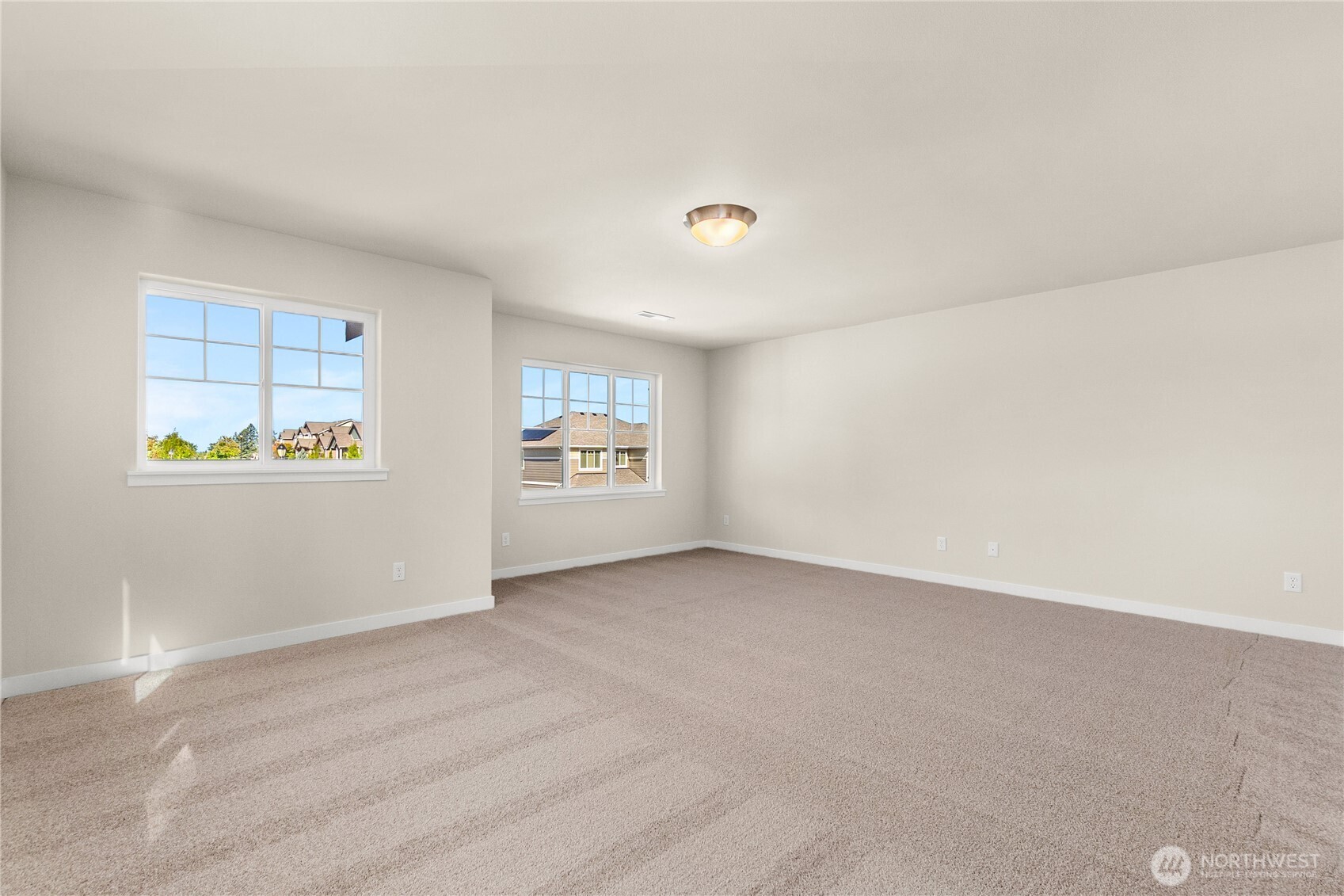 902 Bodie Street Property Photo 26