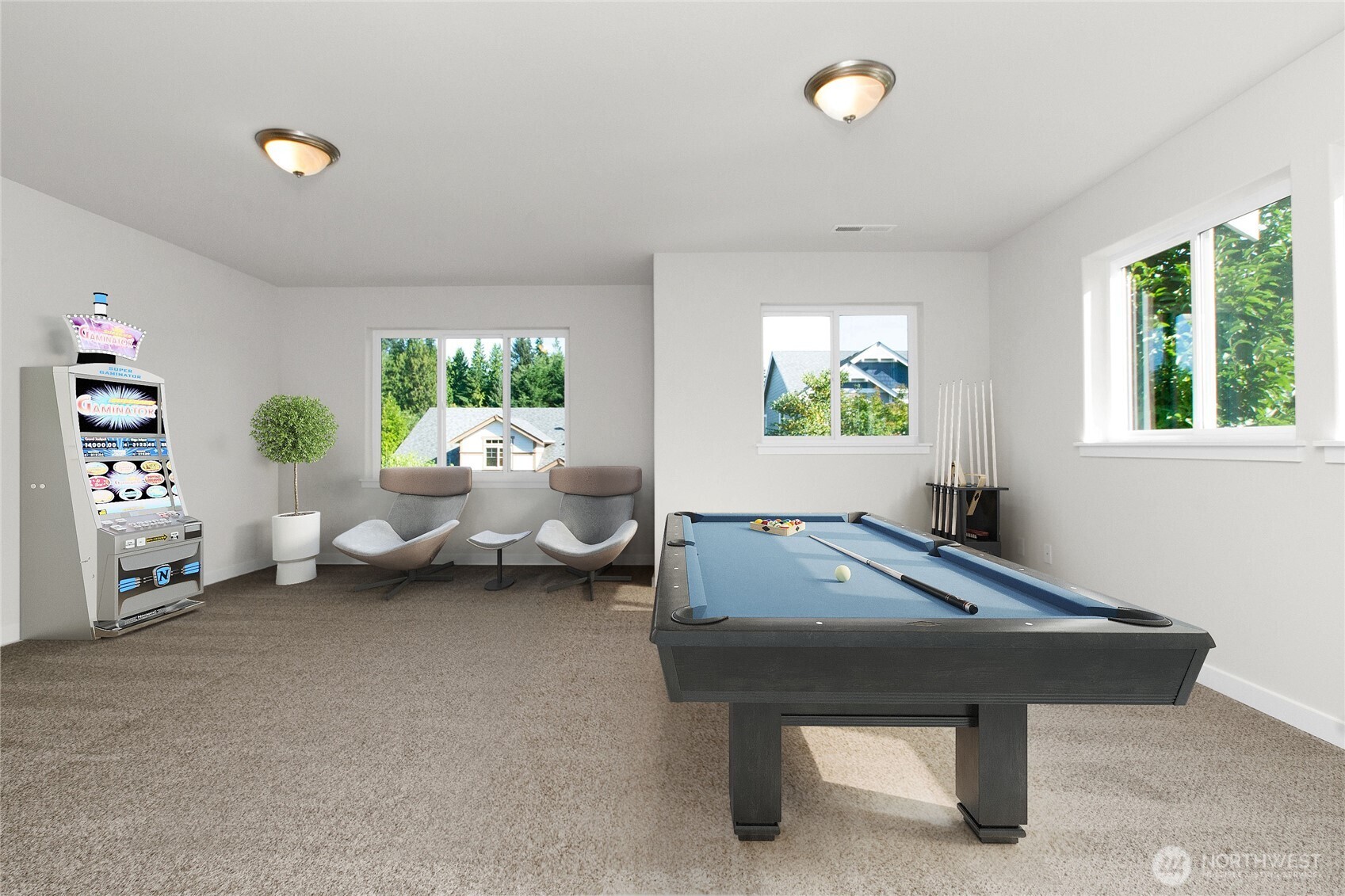 902 Bodie Street Property Photo 27