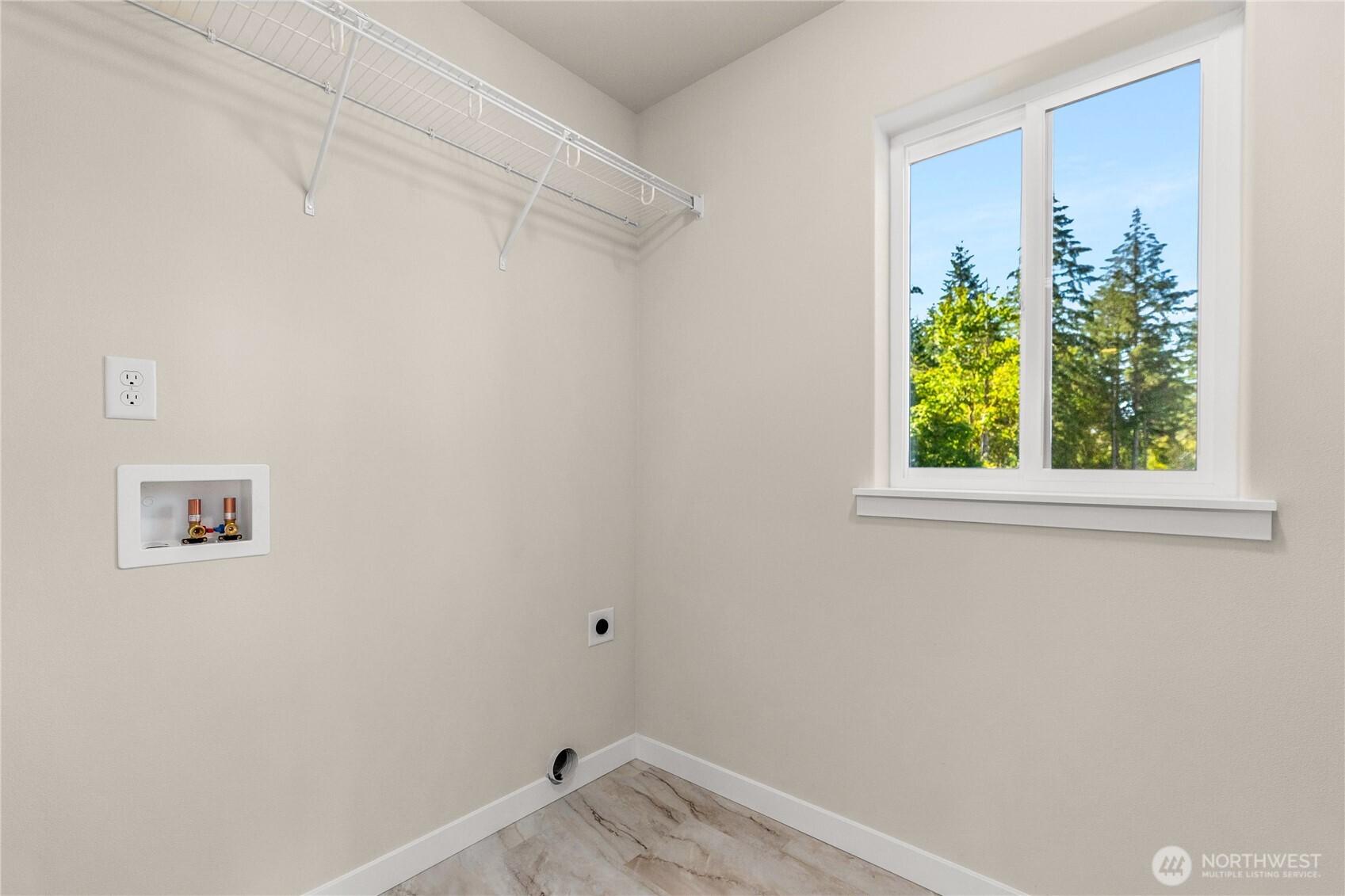902 Bodie Street Property Photo 29