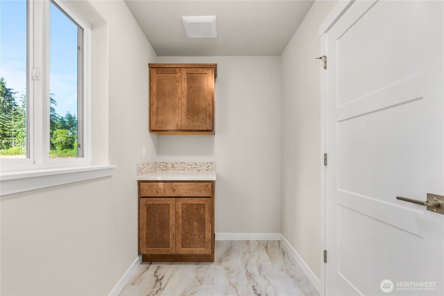 902 Bodie Street Property Photo 30