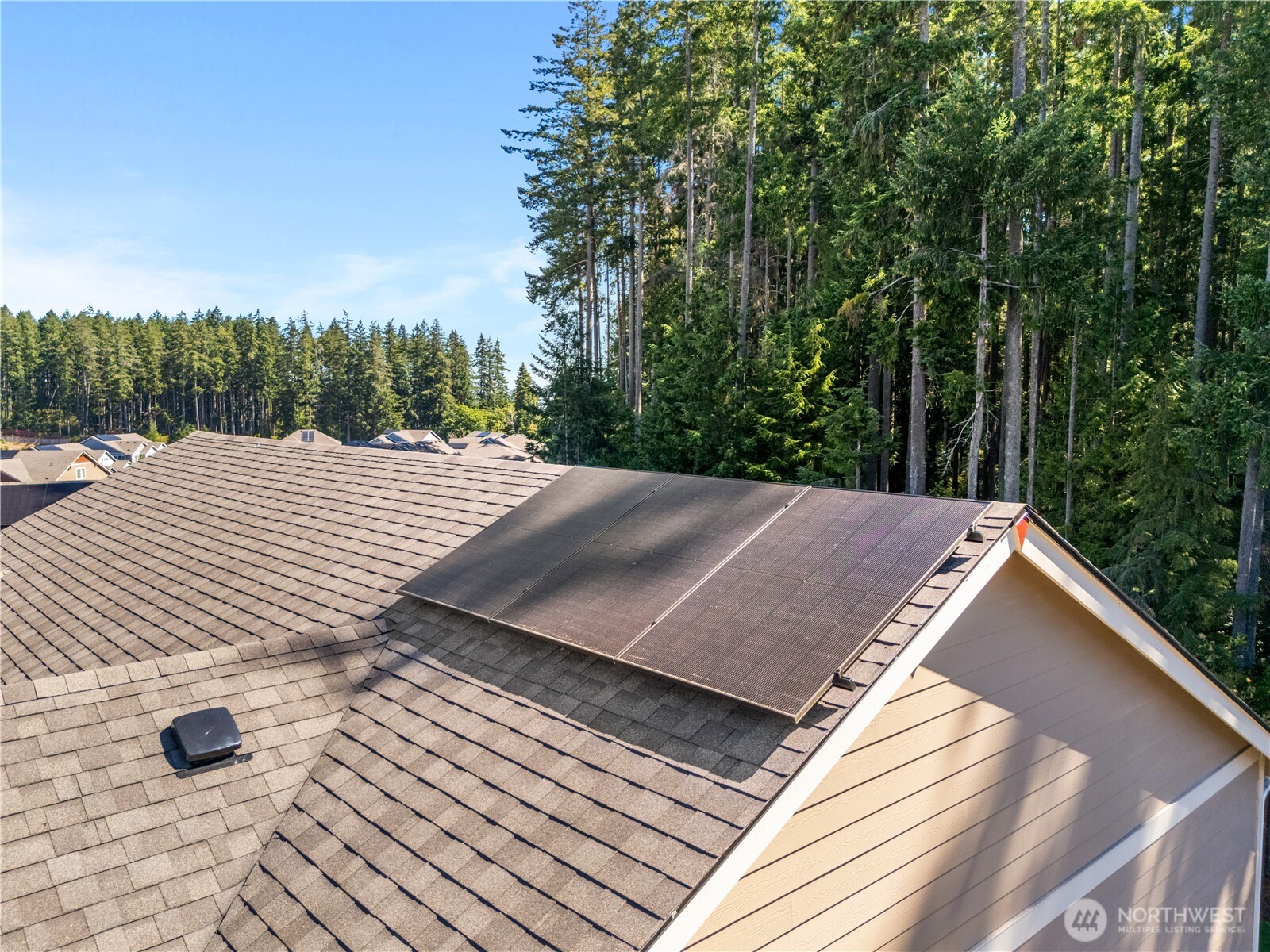 902 Bodie Street Property Photo 32